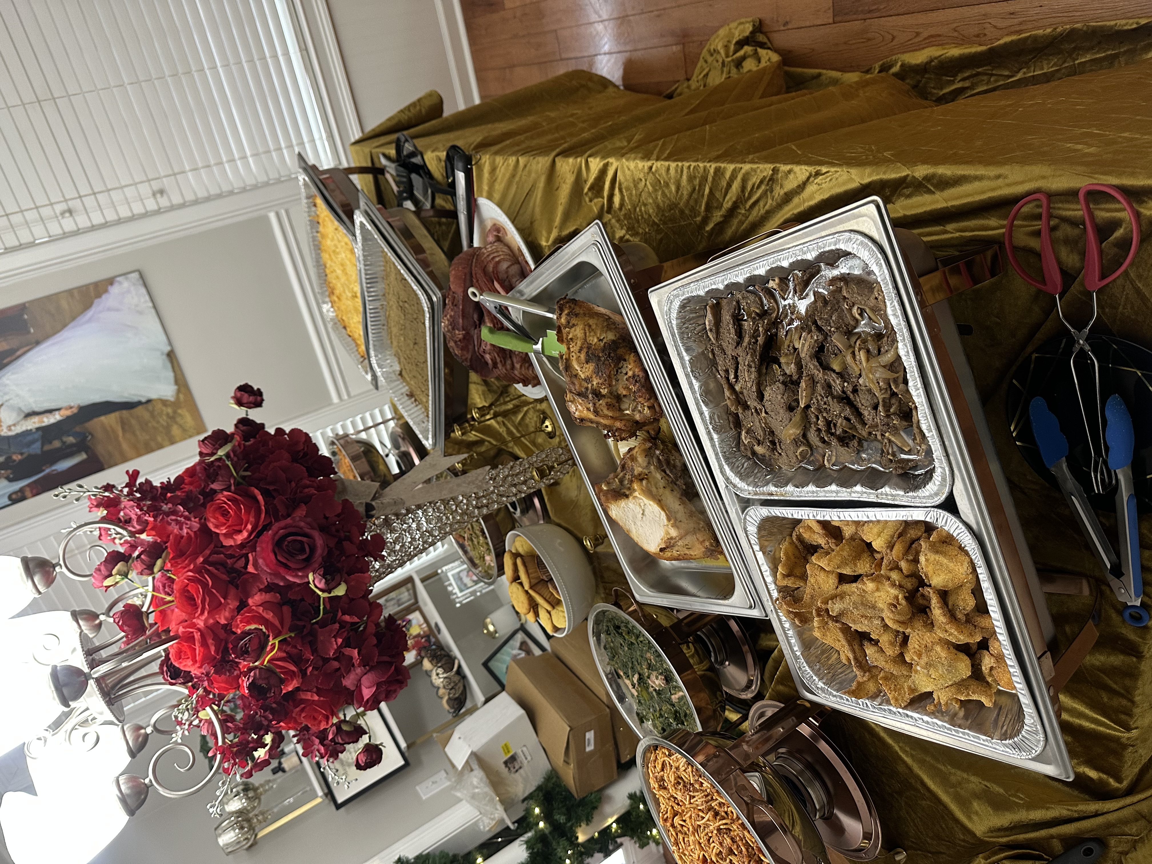 Sip-N-Soiree portfolio — 9