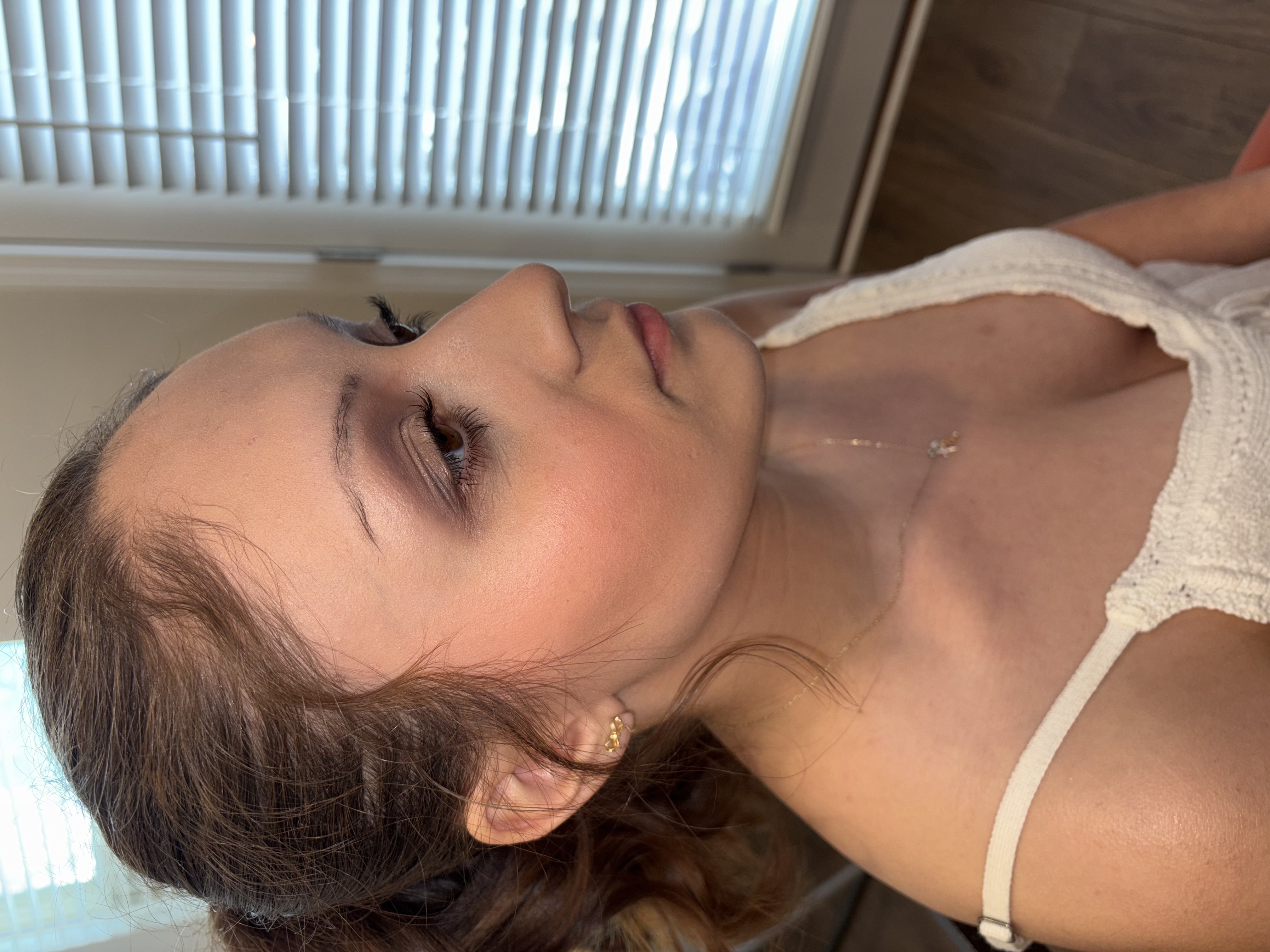 Megan Caldwell Studios portfolio — 3