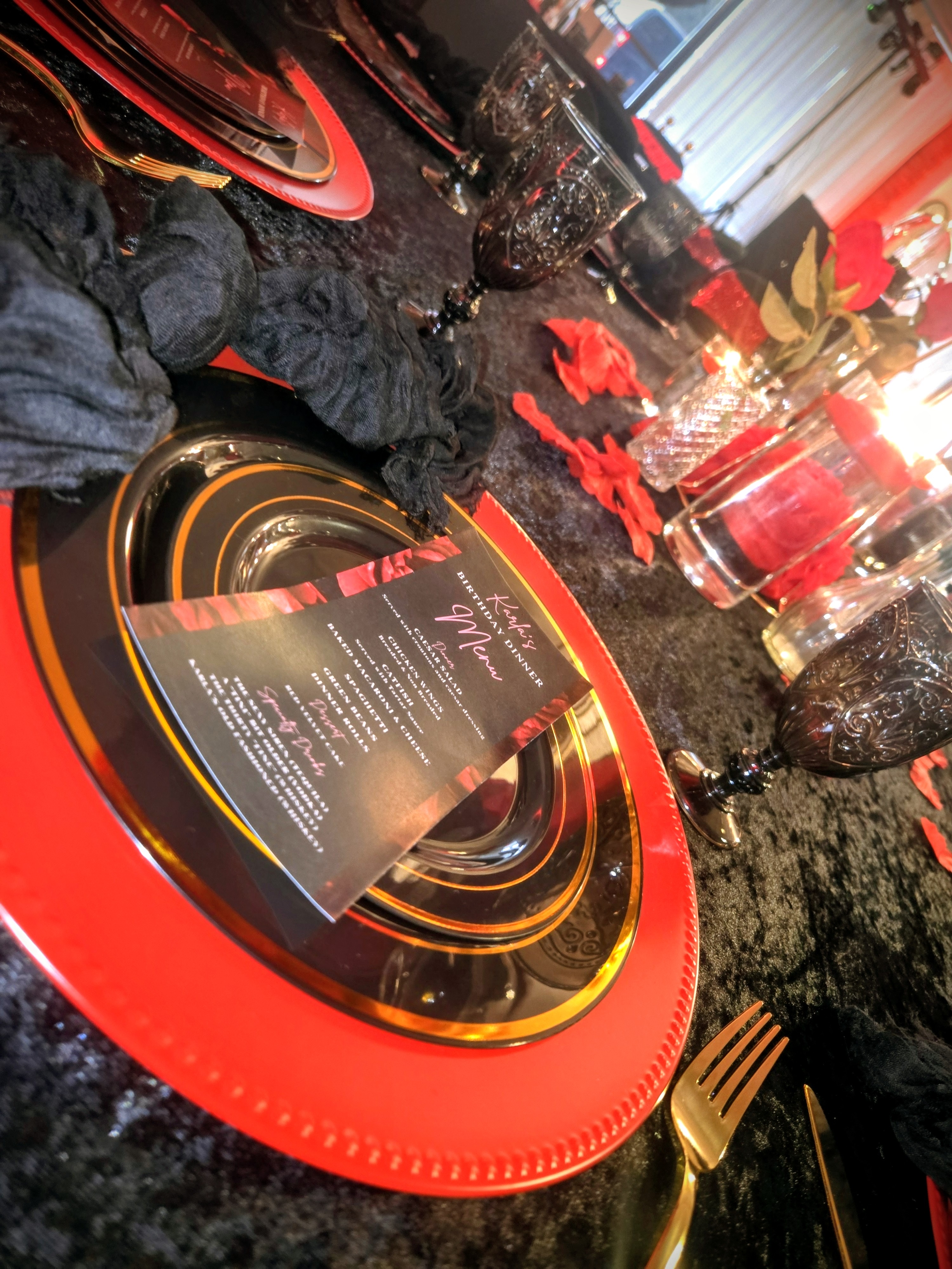 Sip-N-Soiree portfolio — 7