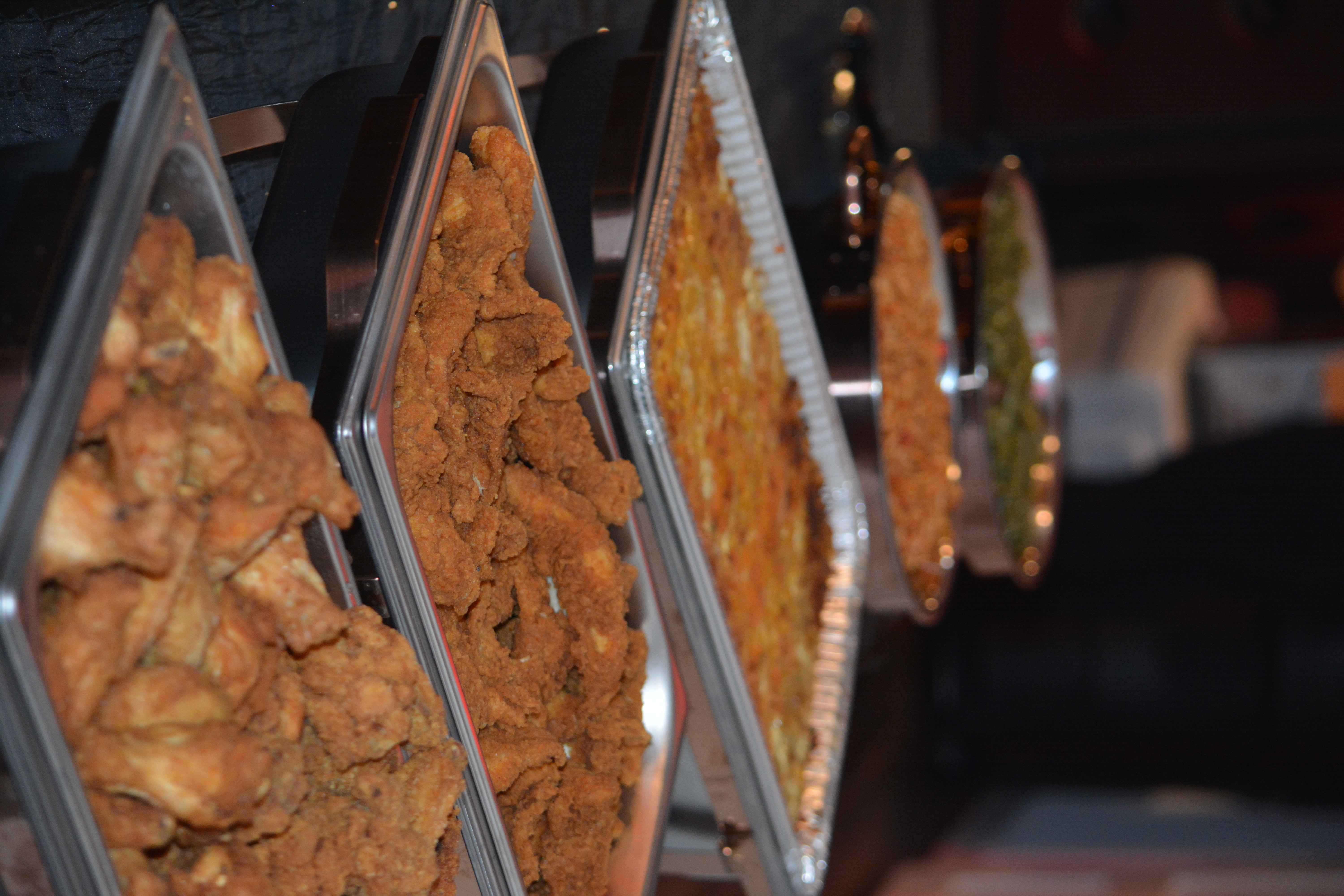 Sip-N-Soiree portfolio — 5