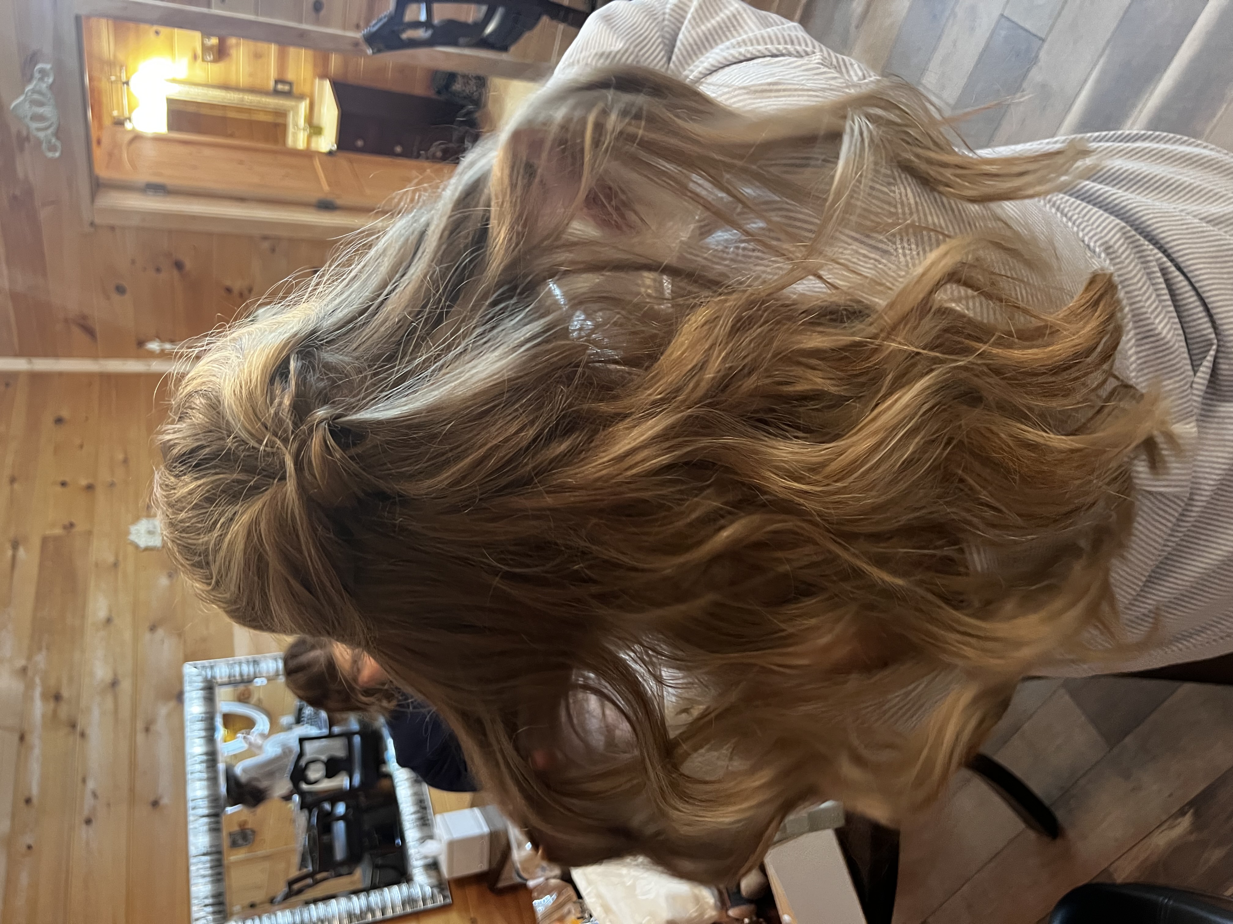 Megan Caldwell Studios portfolio — 9