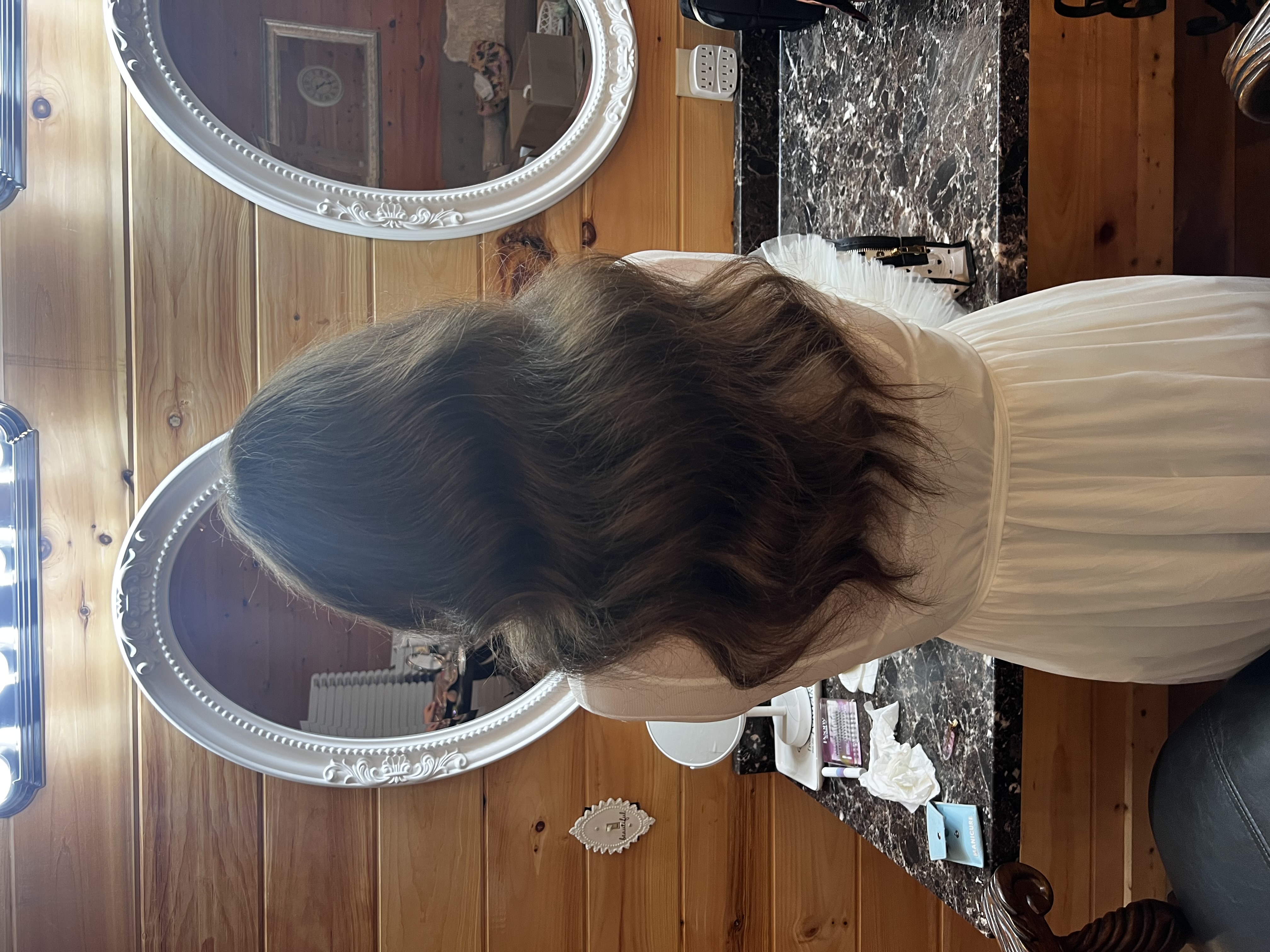 Megan Caldwell Studios portfolio — 5