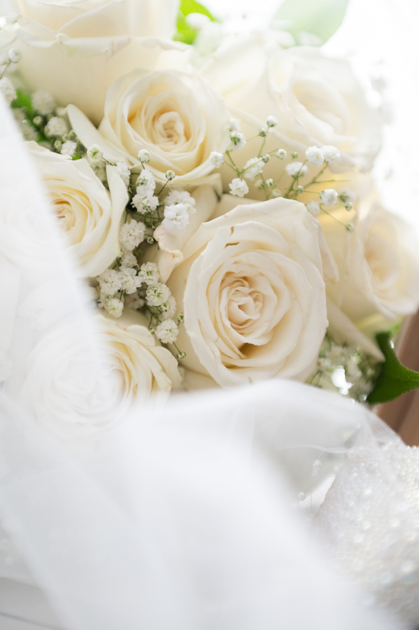 Touché by Mary portfolio — 8