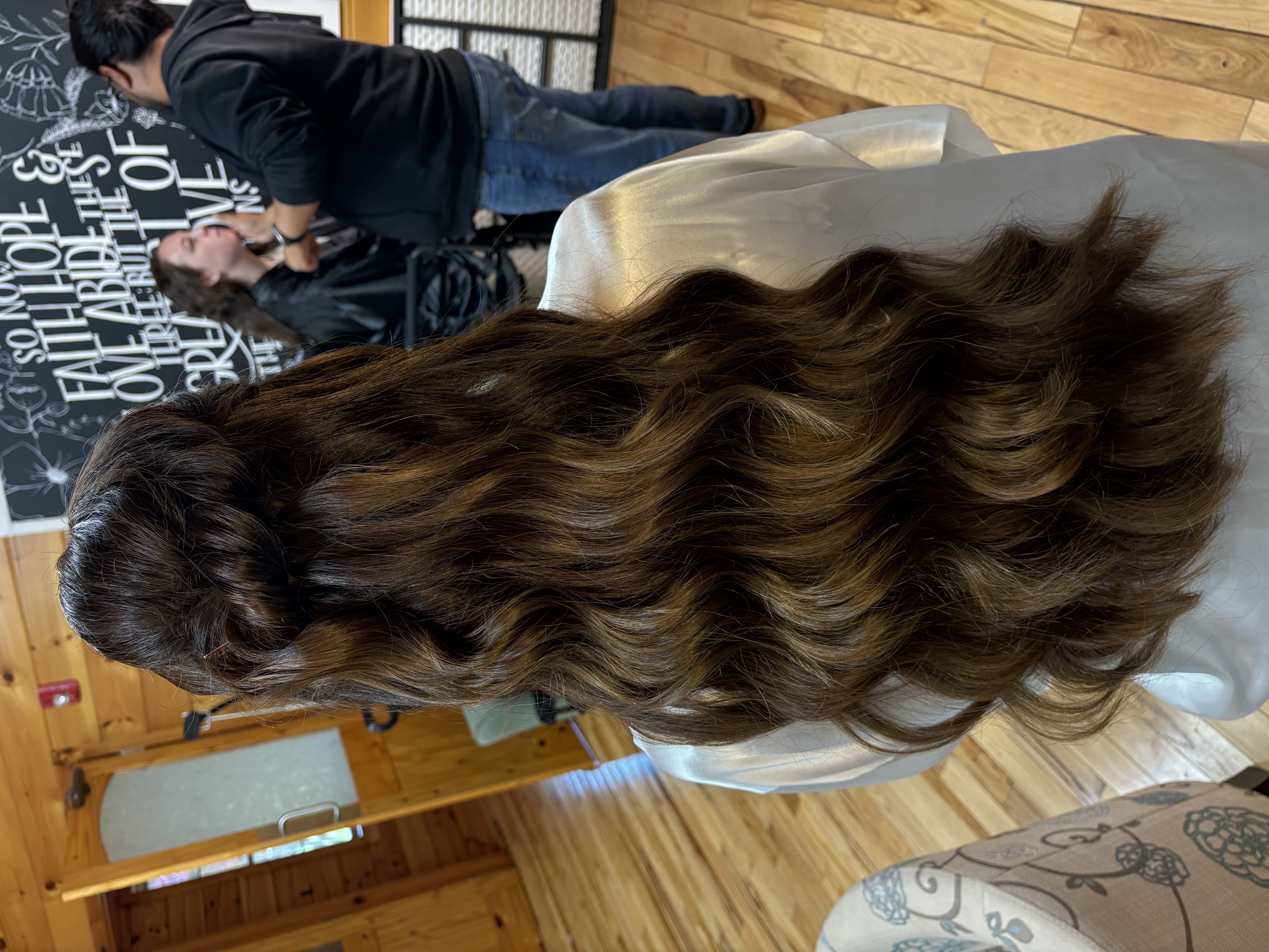 Megan Caldwell Studios portfolio — 2