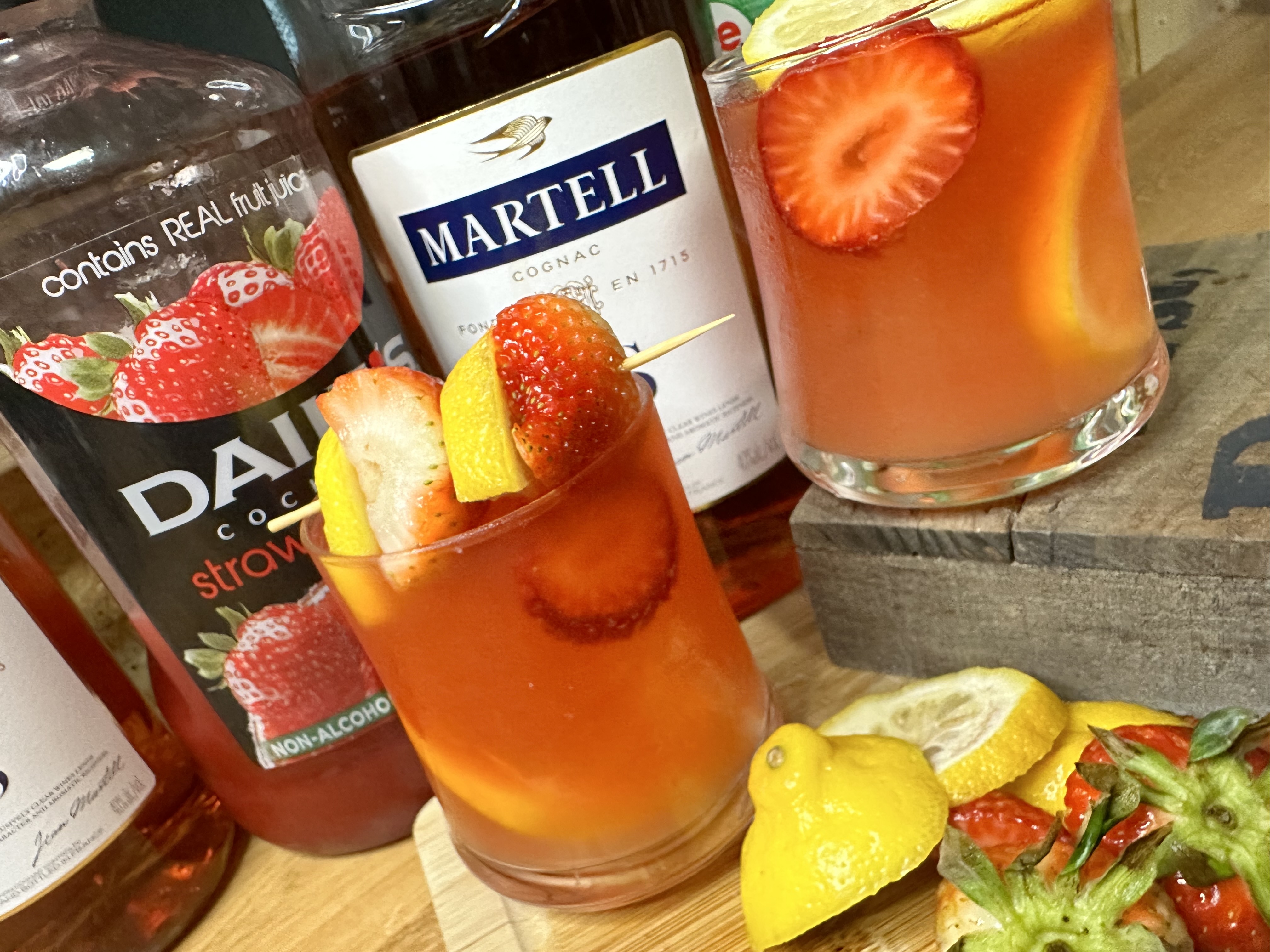 Sip-N-Soiree portfolio — 20