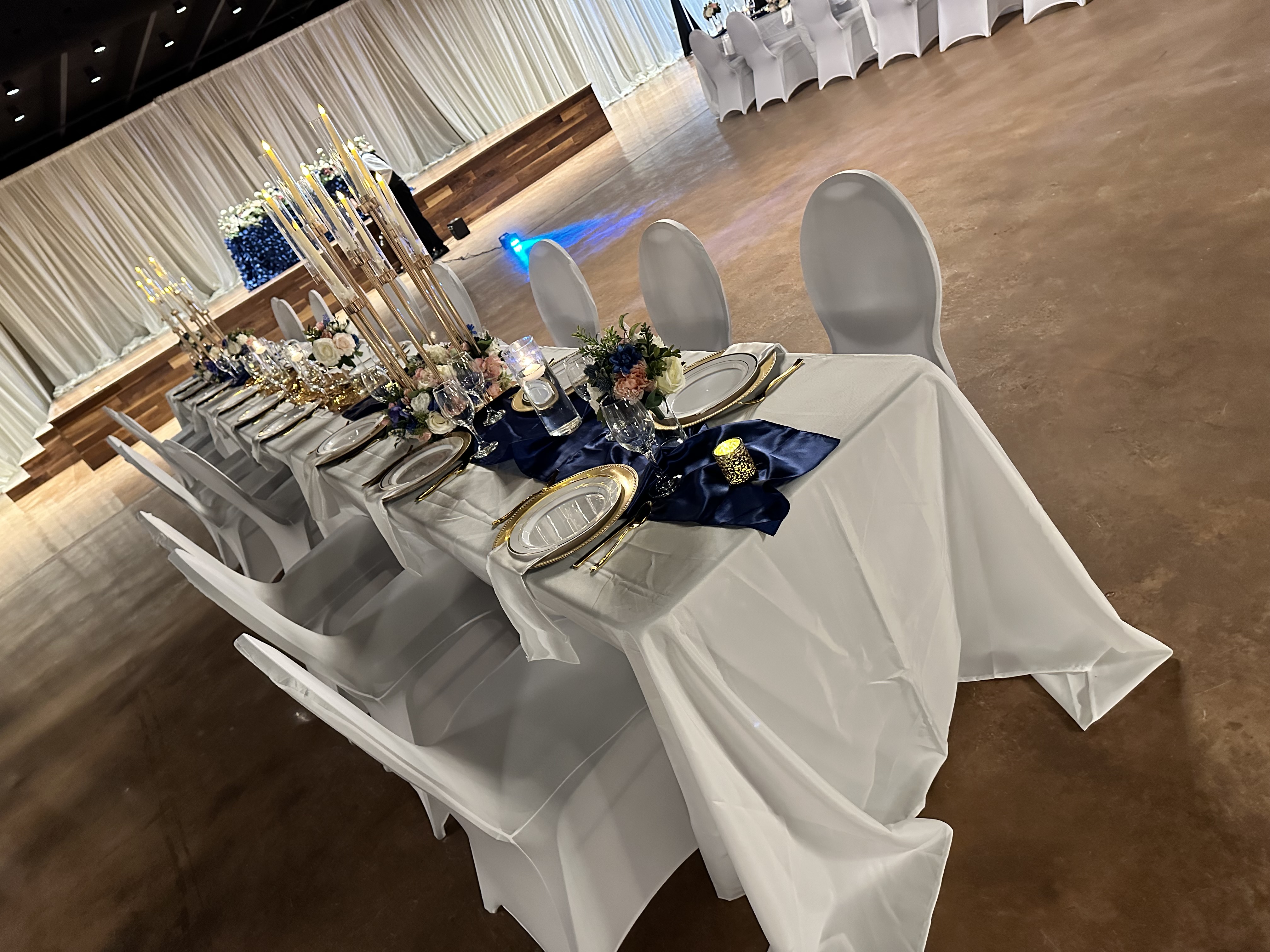 Sip-N-Soiree portfolio — 22