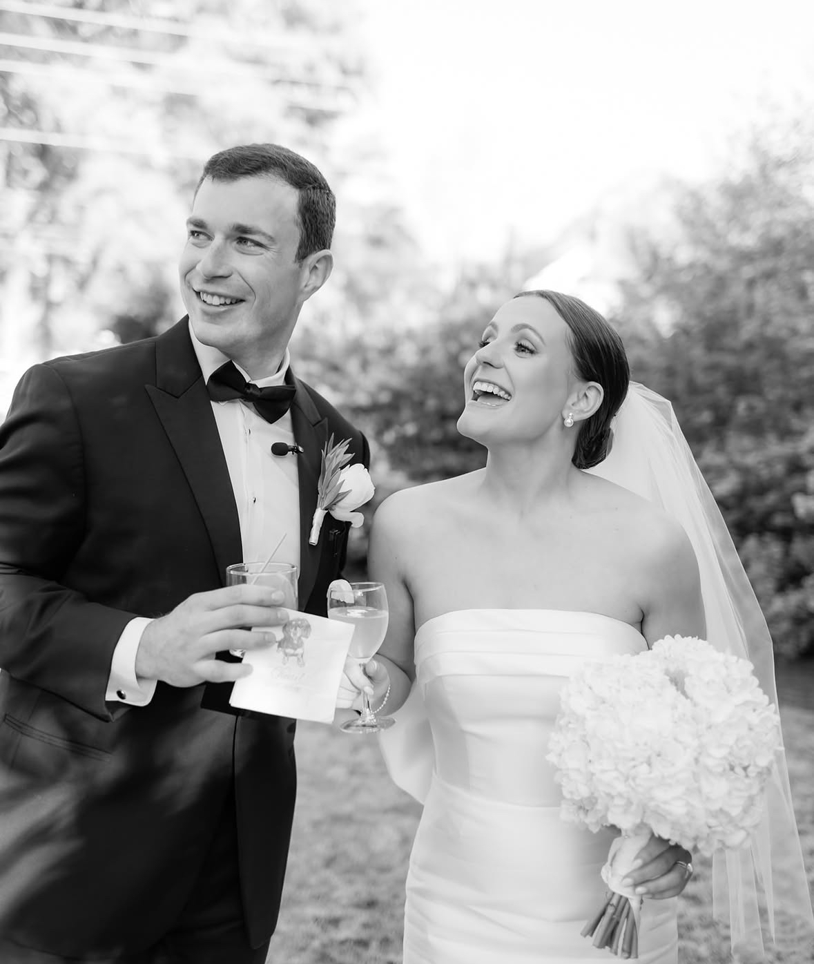 Stone & Veil Collective portfolio — 1