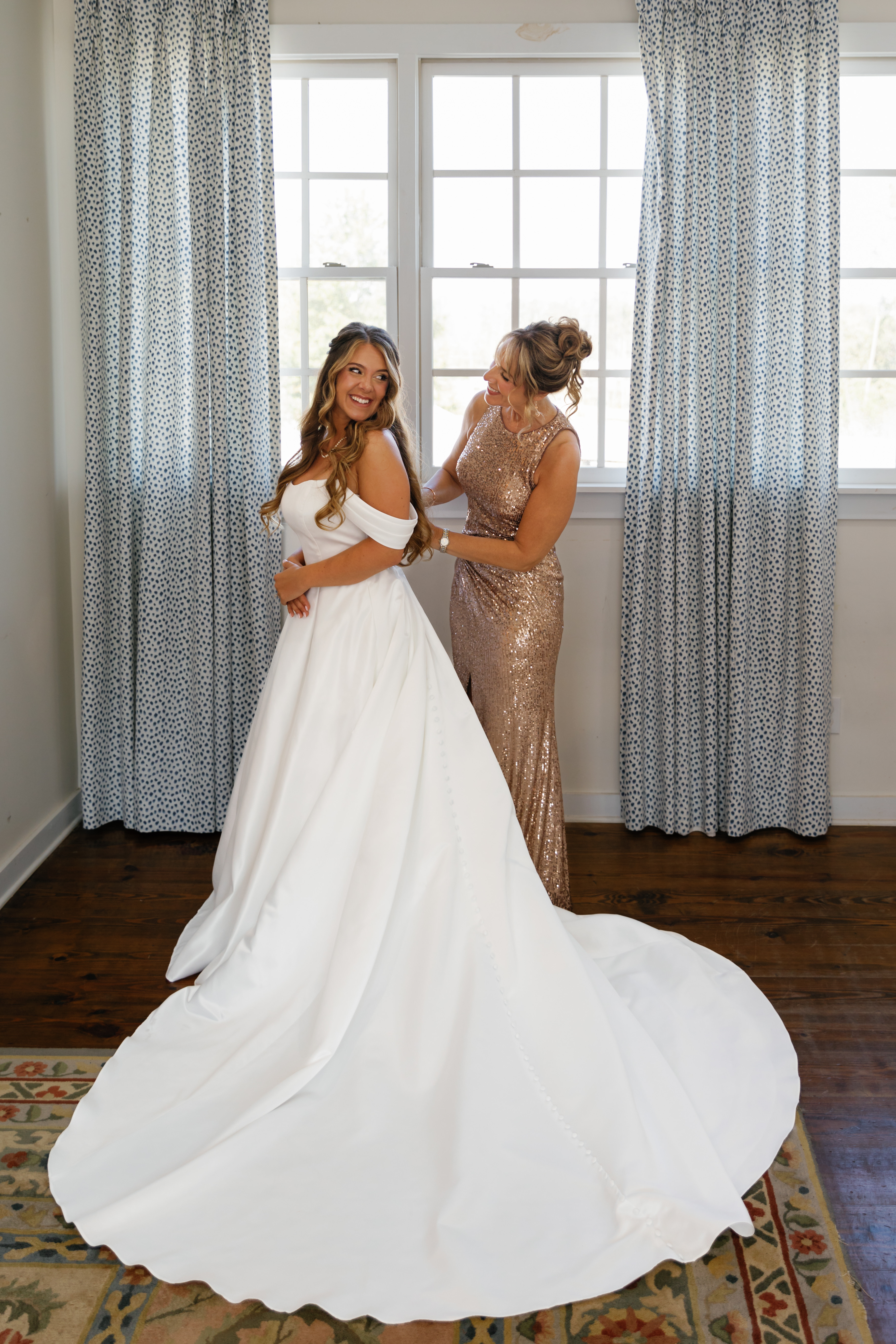 Compass Films portfolio — 3