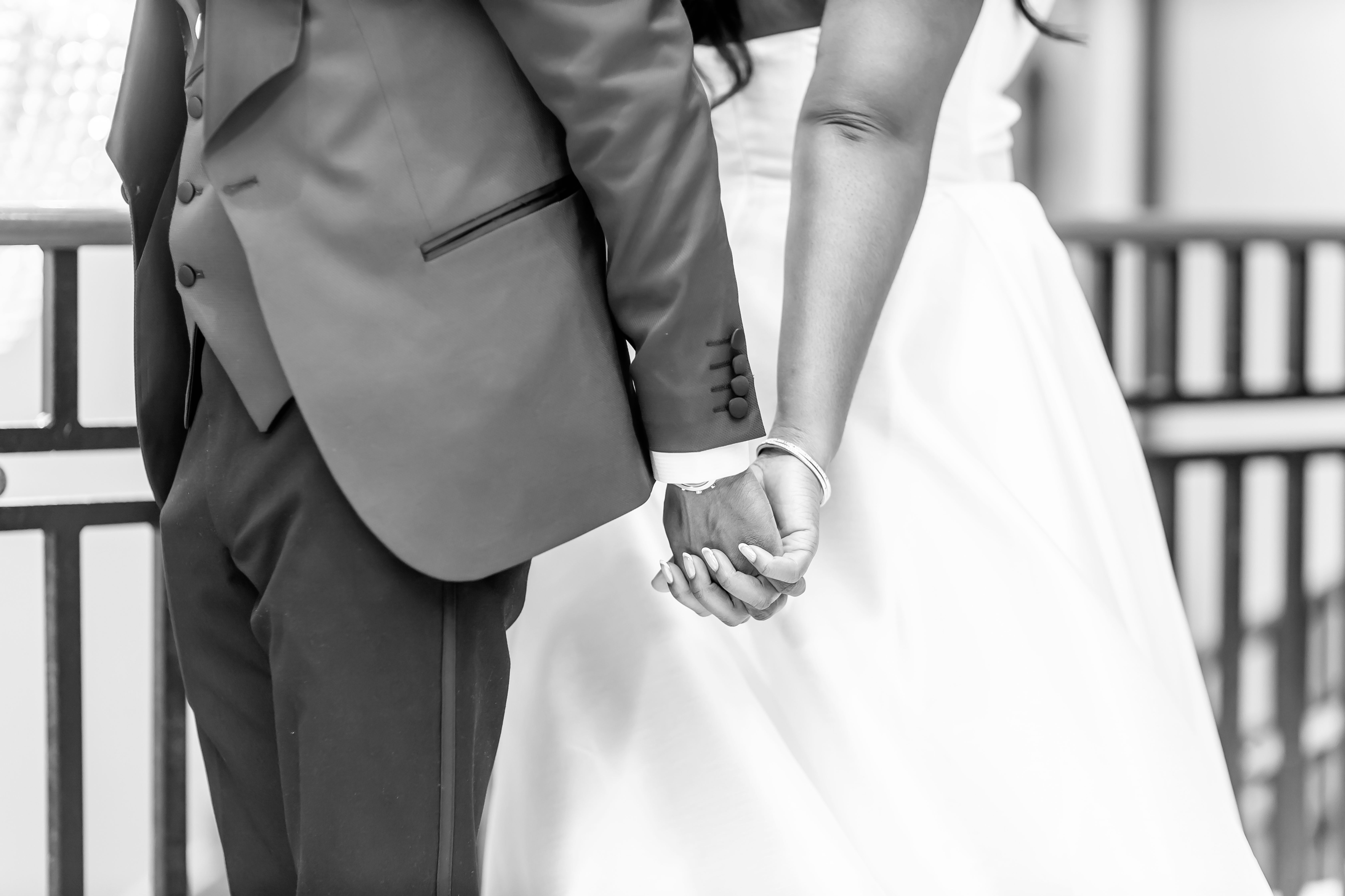 Touché by Mary portfolio — 4