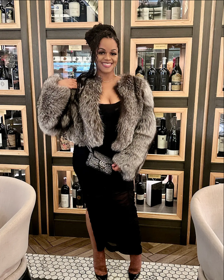 TRD Media Grp - Events and Design  logo