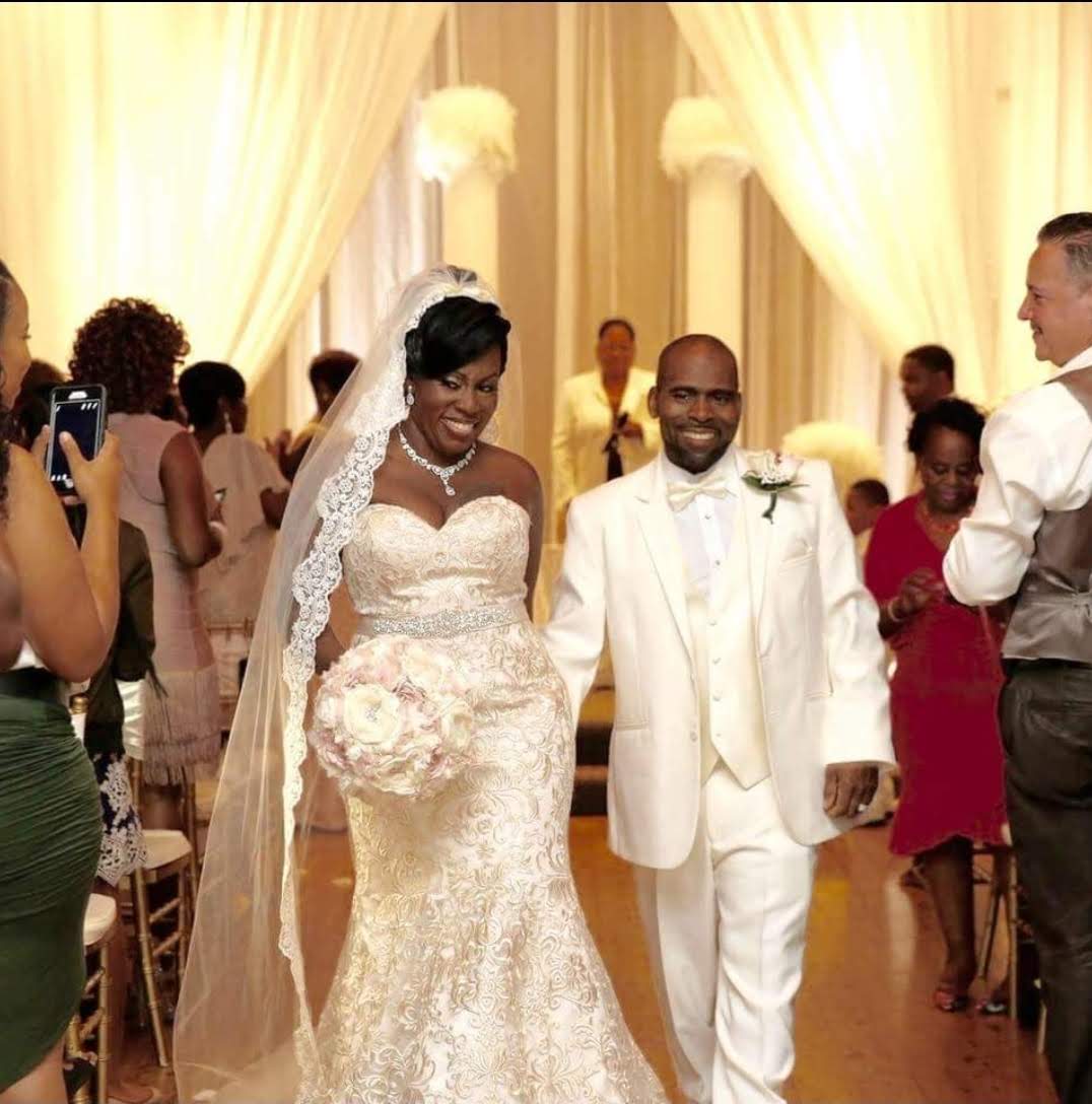 YSE, YourSpecialEvent portfolio — 6