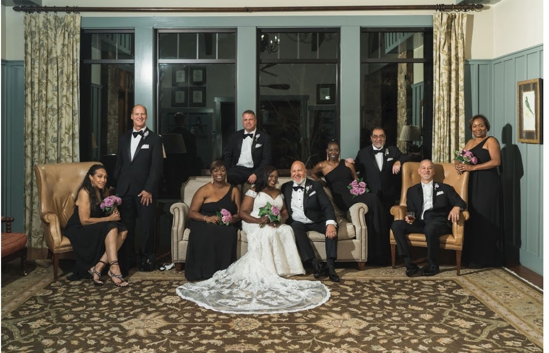 YSE, YourSpecialEvent portfolio — 5