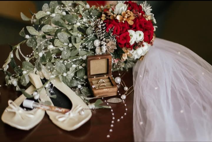 Smashing Pennies portfolio — 21