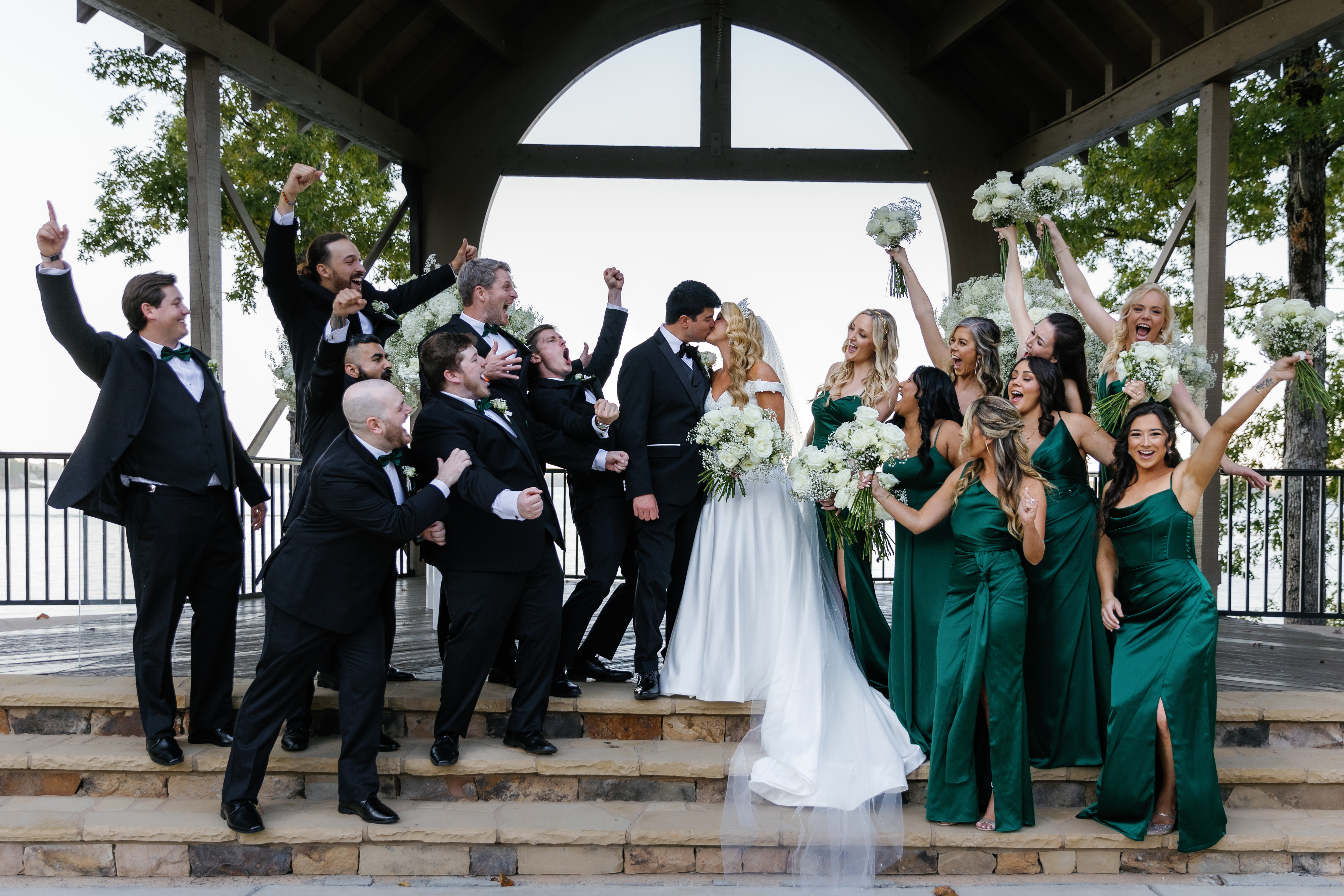 Compass Films portfolio — 5