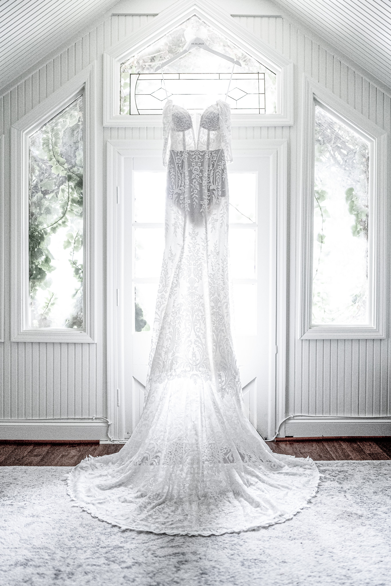 Eikonik Images portfolio — 2