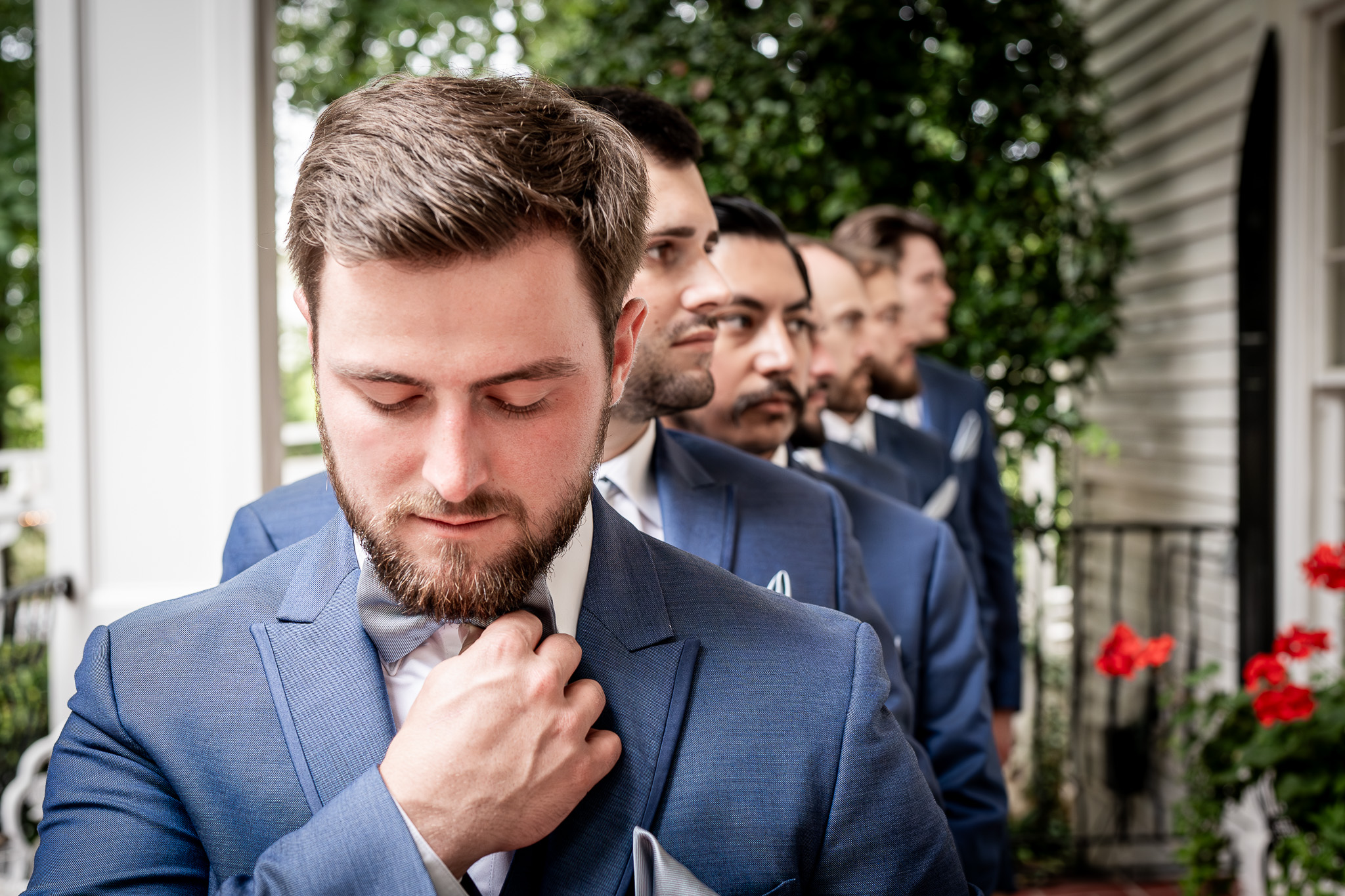 Eikonik Images portfolio — 1