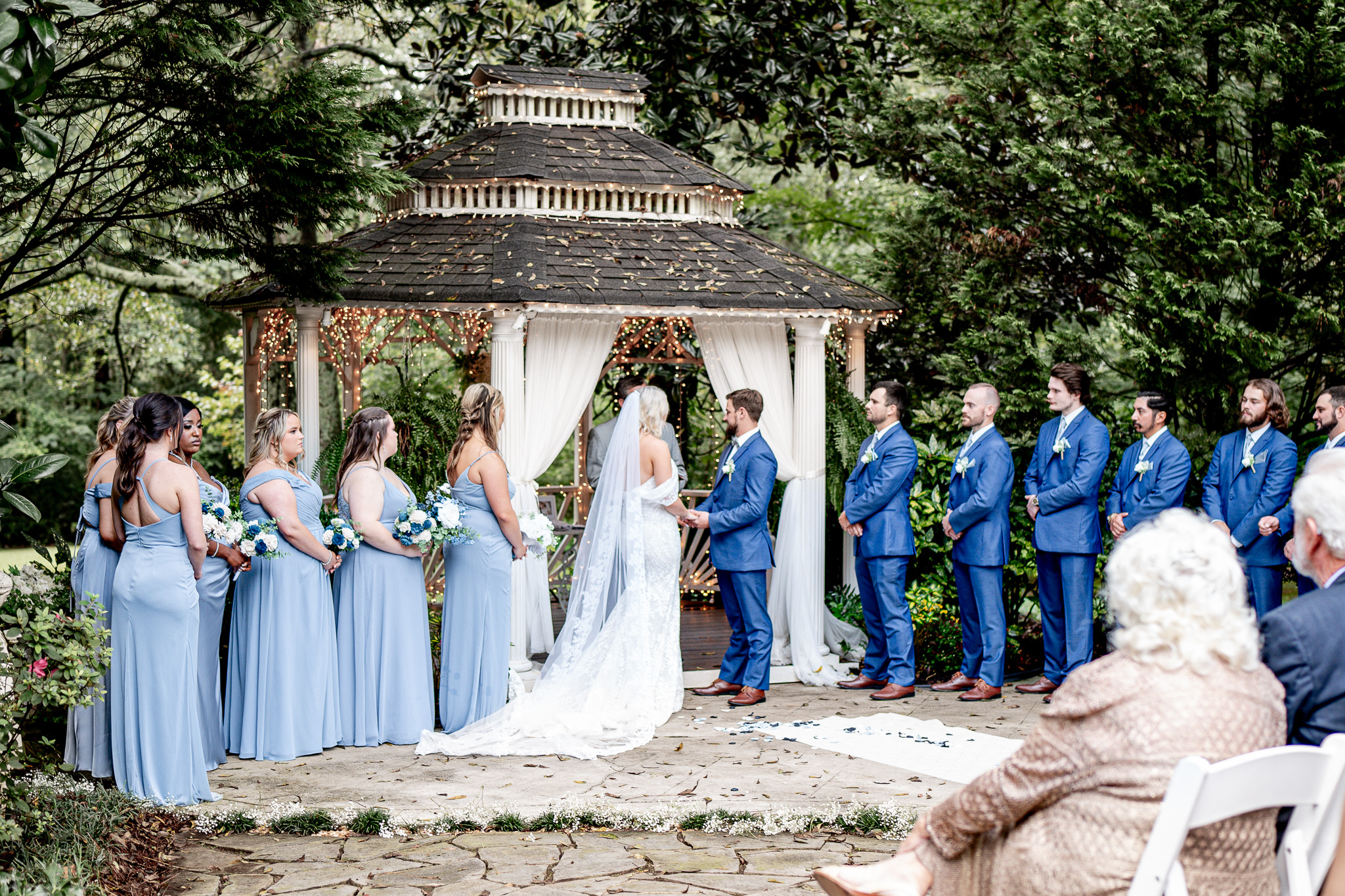 Eikonik Images portfolio — 3