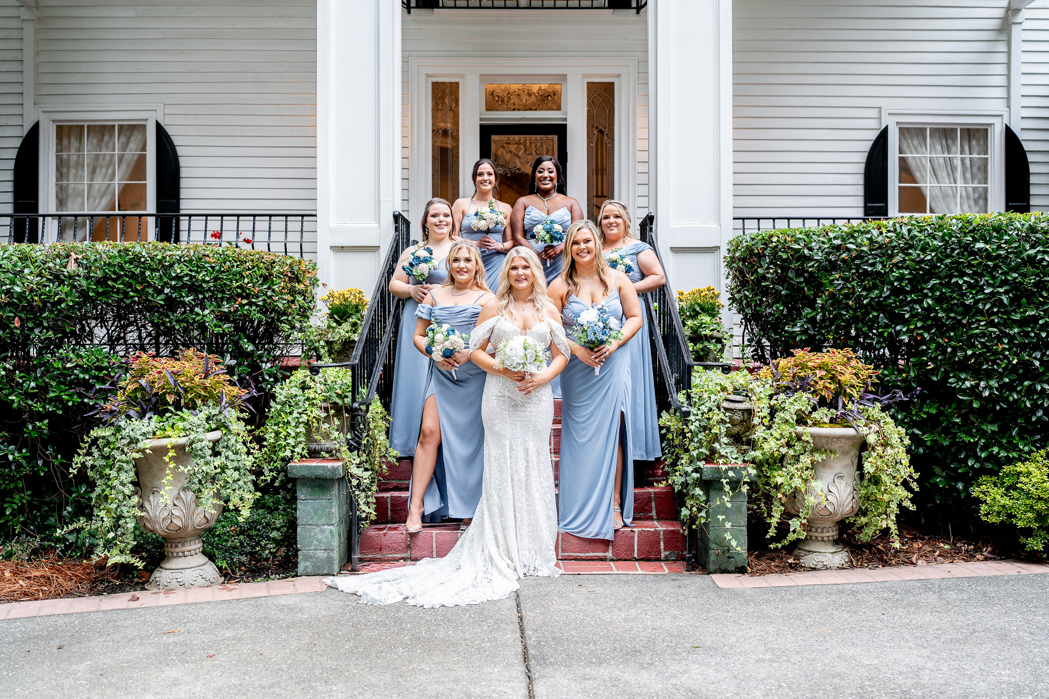 Eikonik Images portfolio — 4