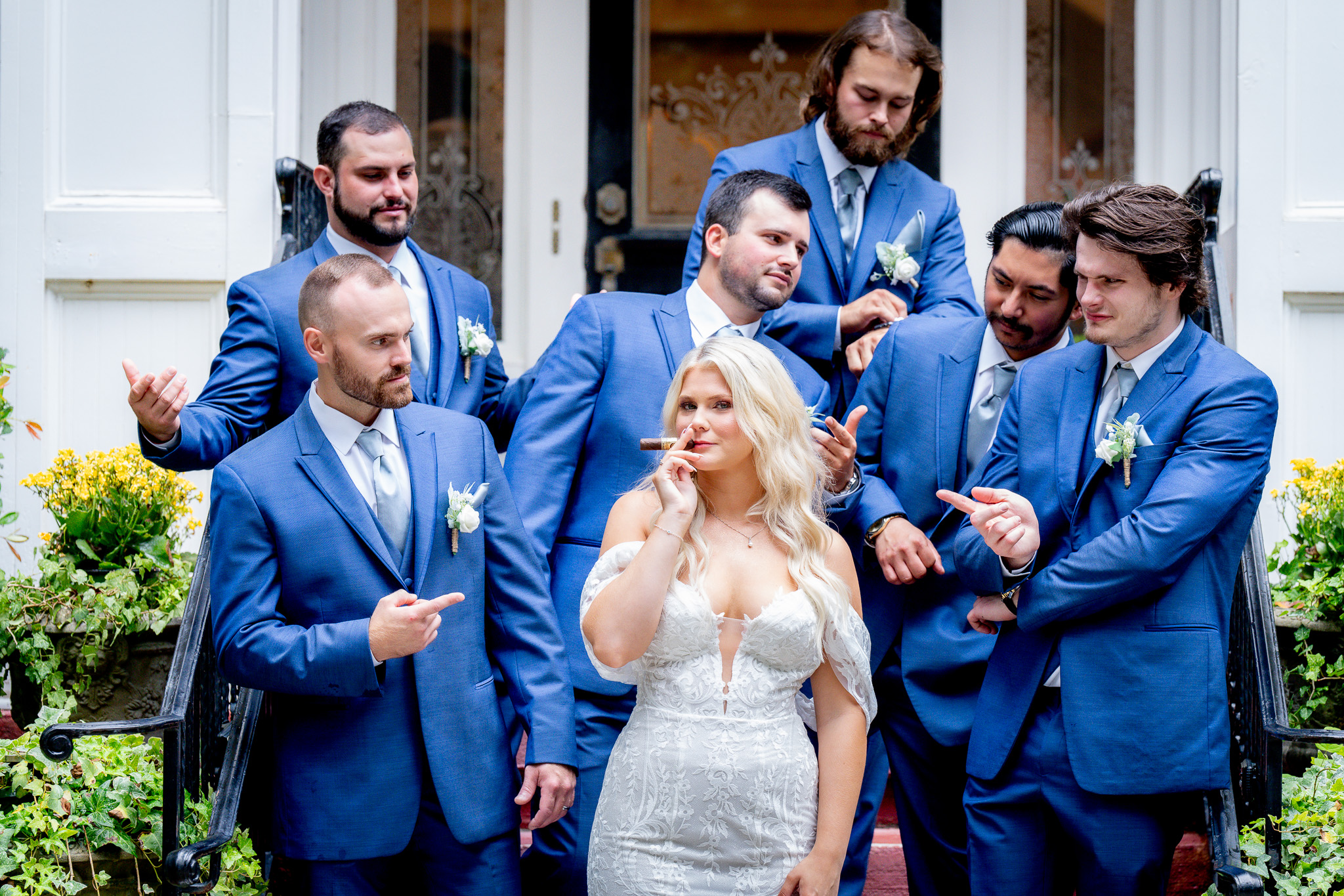 Eikonik Images portfolio — 6