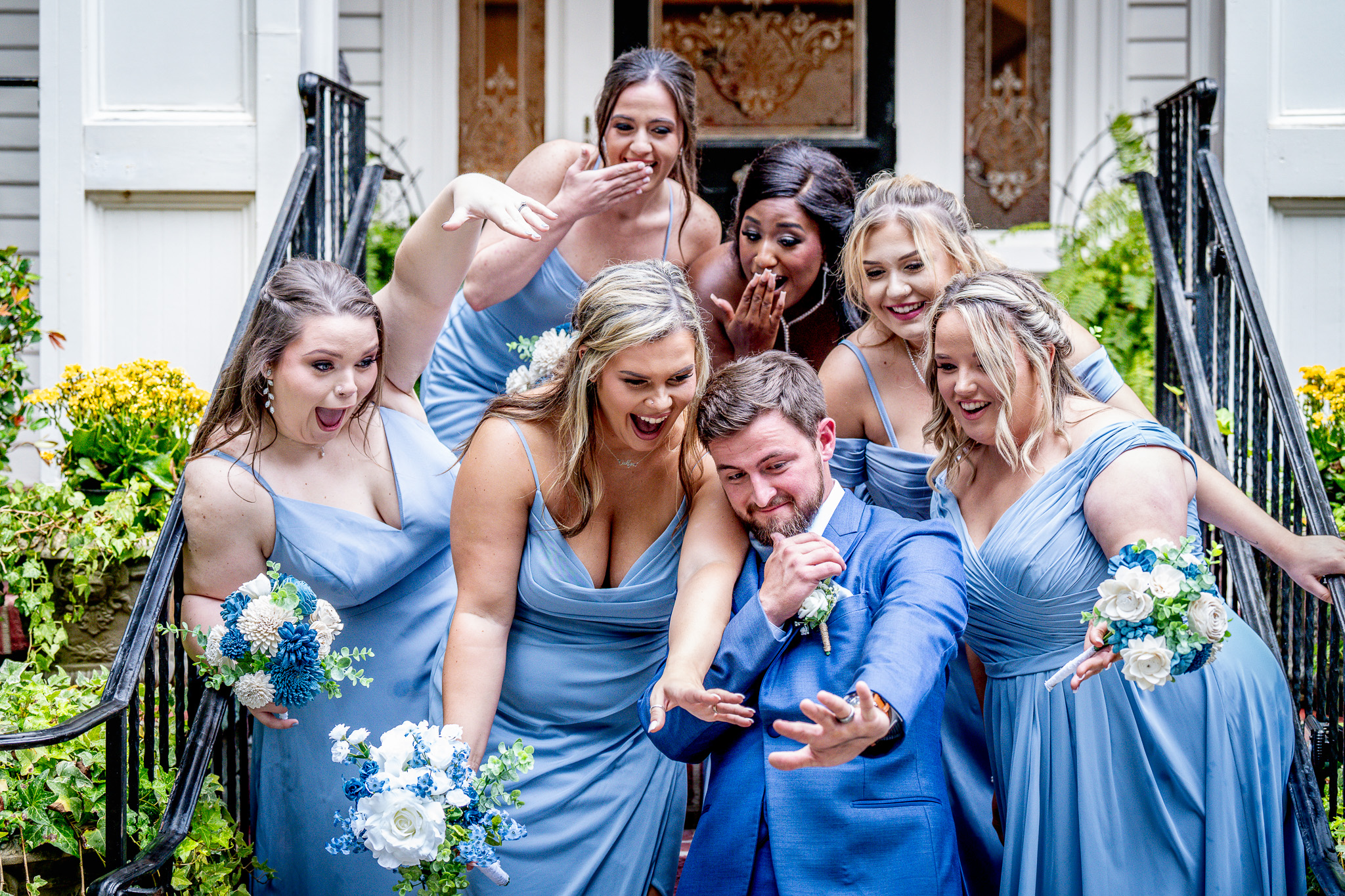 Eikonik Images portfolio — 5