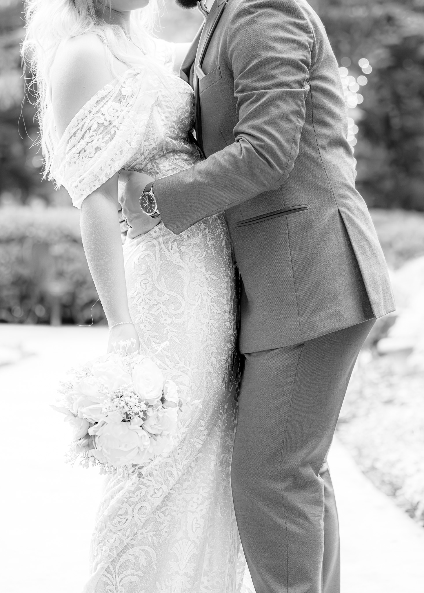 Eikonik Images portfolio — 7