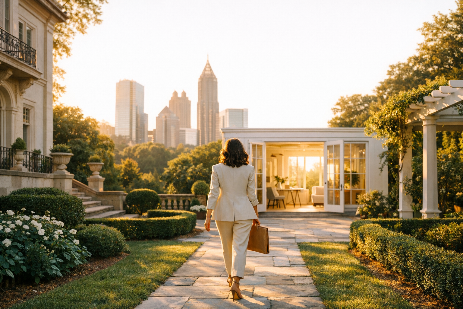 Why Atlanta Vendors Are Leaving WeddingPro