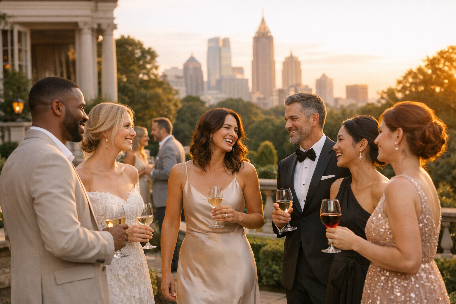 WIPA Vendor Marketing Resources for Atlanta Pros