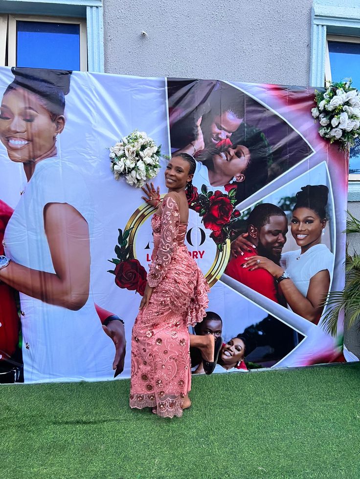 Kingjezz Creative Global LTD  portfolio — 10