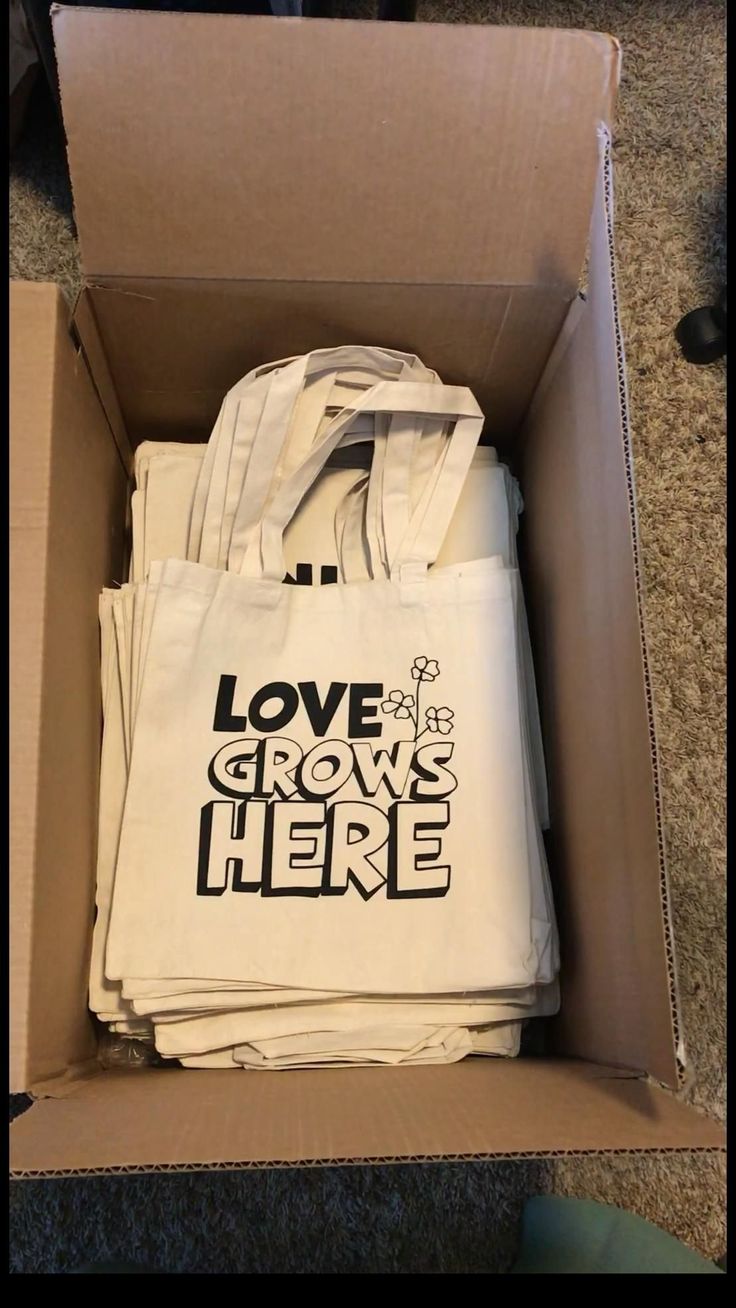 Kingjezz Creative Global LTD  portfolio — 11