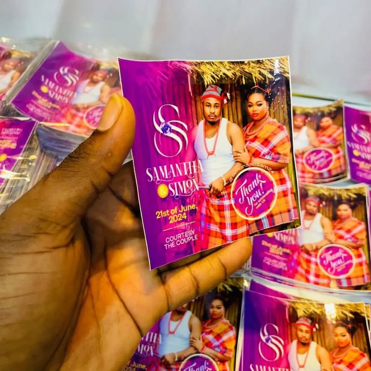 Kingjezz Creative Global LTD  portfolio — 12