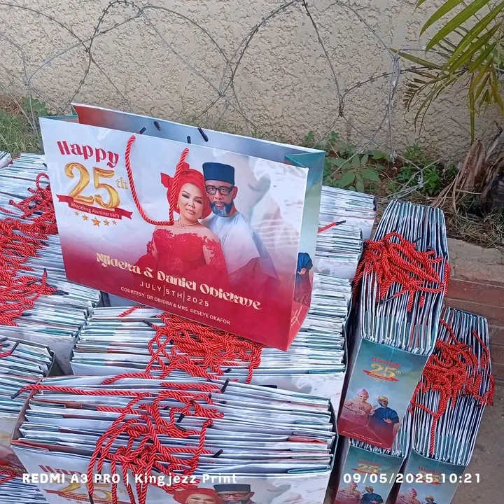 Kingjezz Creative Global LTD  portfolio — 7