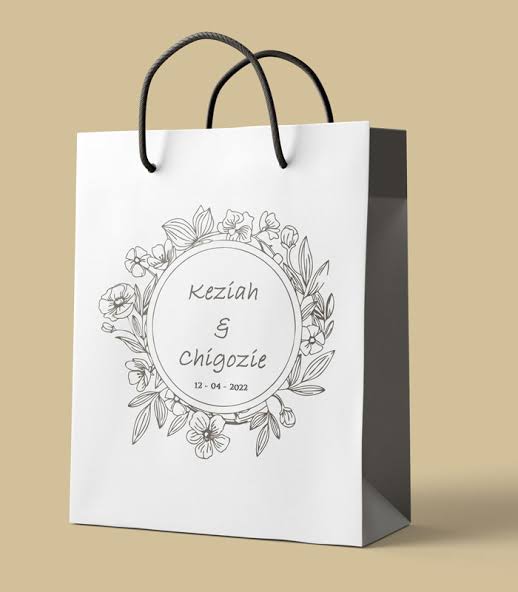 Kingjezz Creative Global LTD  portfolio — 6