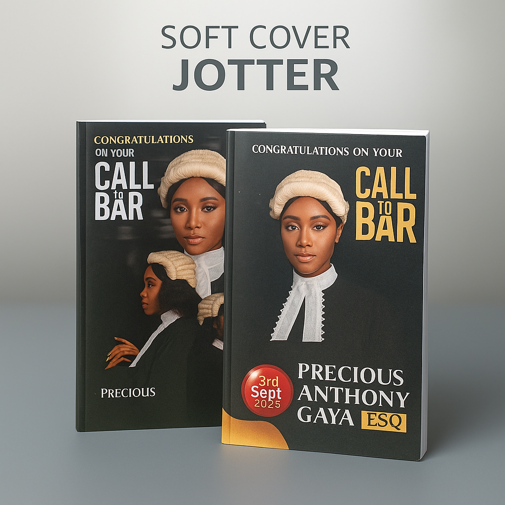 Kingjezz Creative Global LTD  portfolio — 3