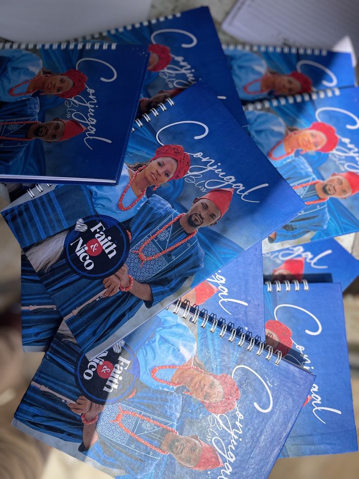 Kingjezz Creative Global LTD  portfolio — 13