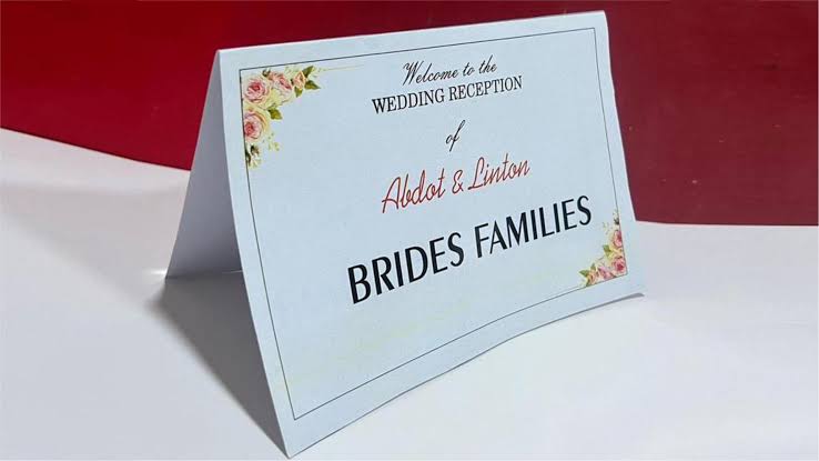 Kingjezz Creative Global LTD  portfolio — 5