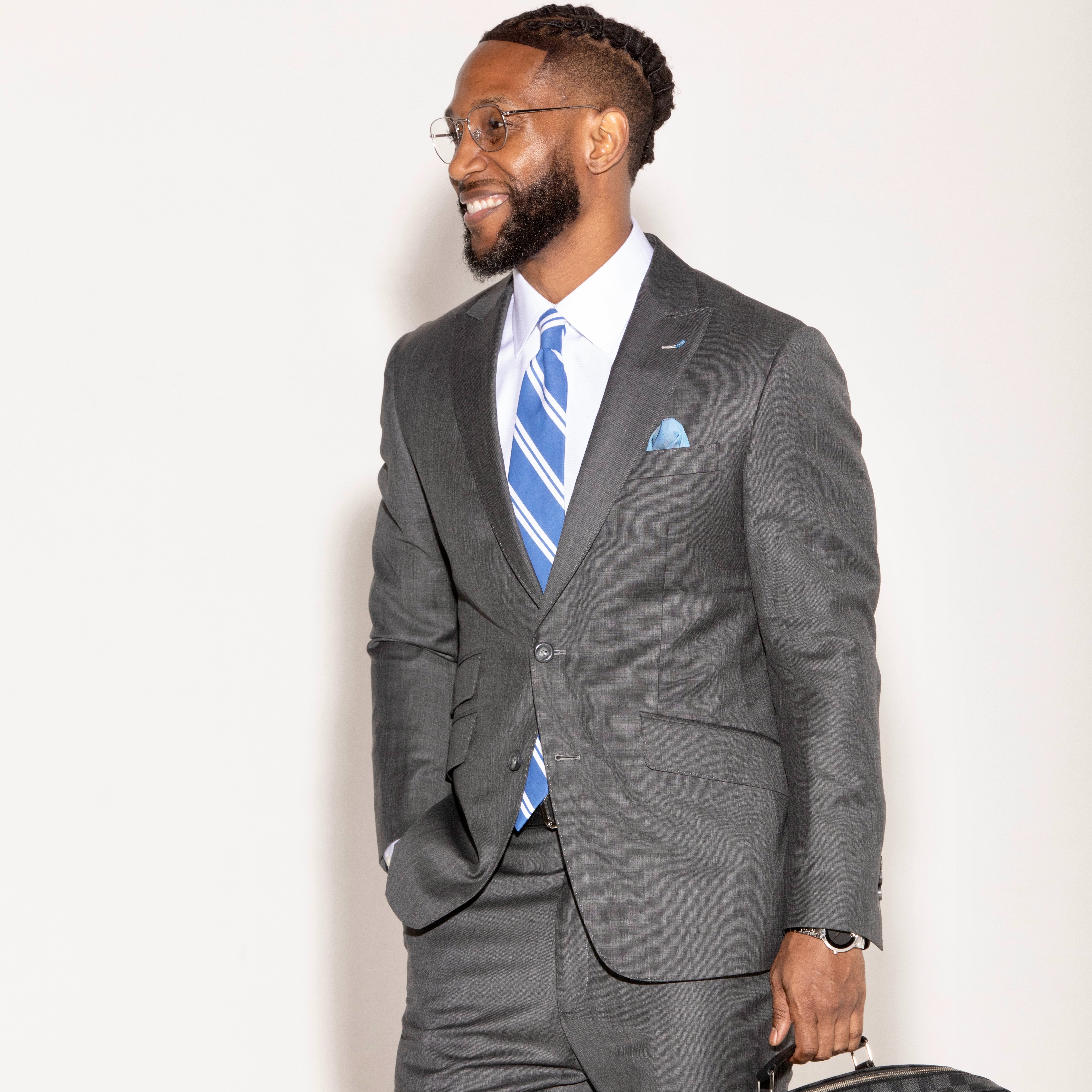 TRD Media Grp - Photo & Video logo