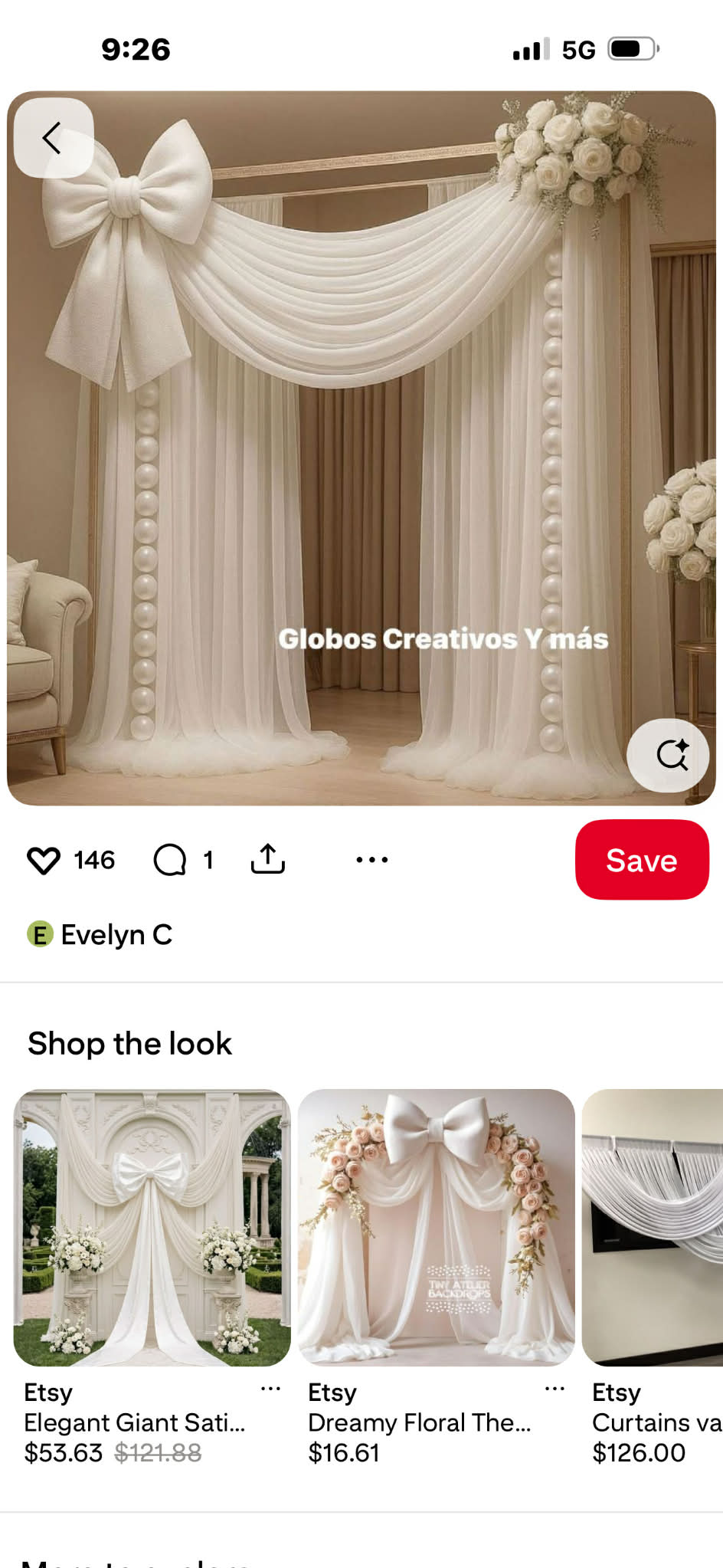 TRD Media Grp - Events and Design  portfolio — 6