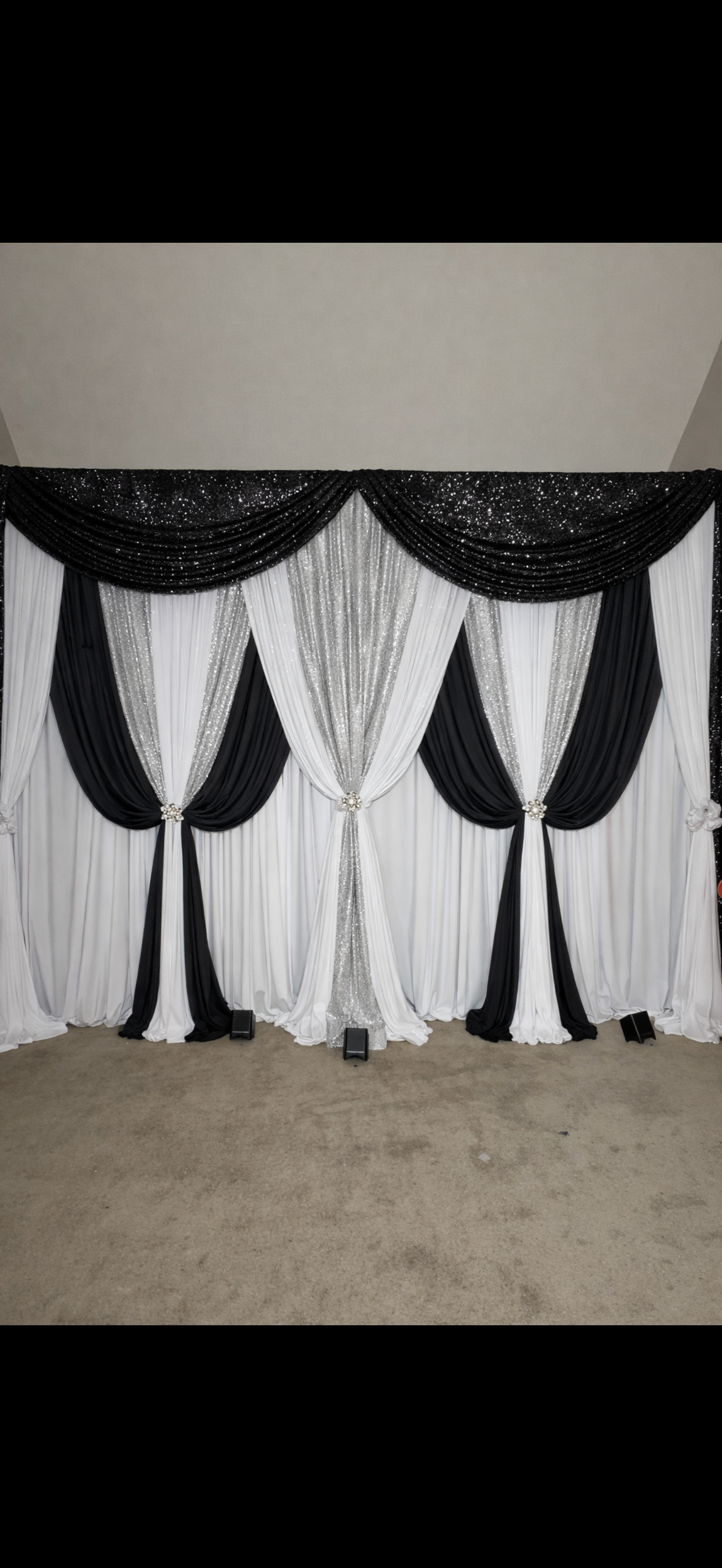 TRD Media Grp - Events and Design  portfolio — 4