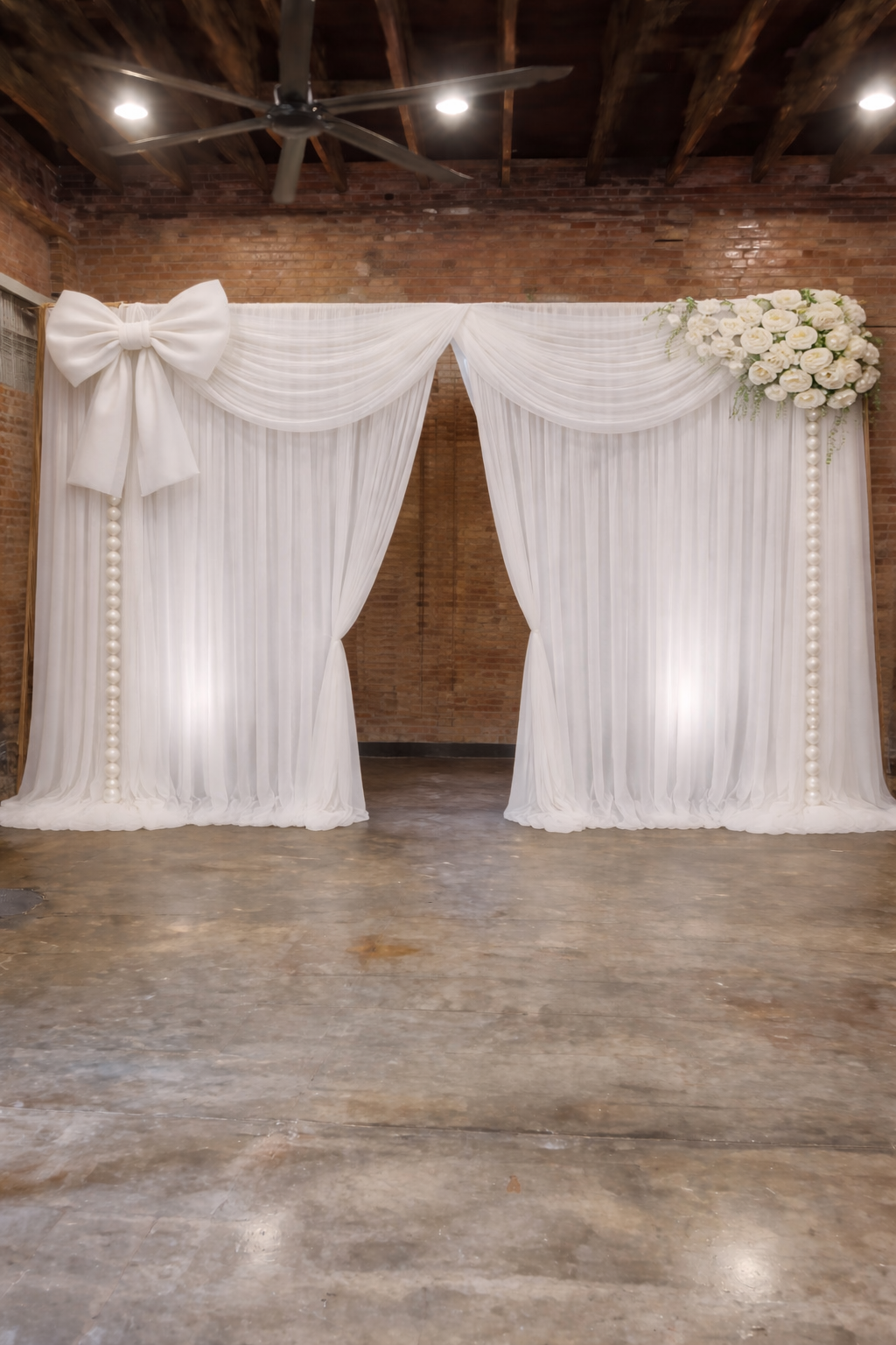 TRD Media Grp - Events and Design  portfolio — 3