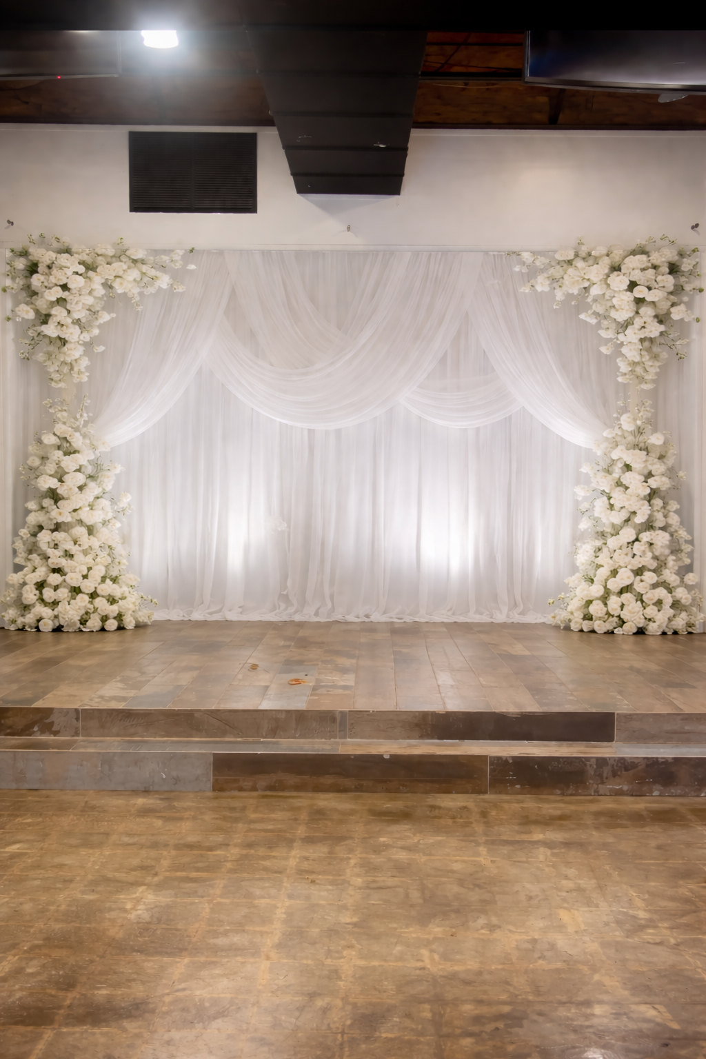 TRD Media Grp - Events and Design  portfolio — 2