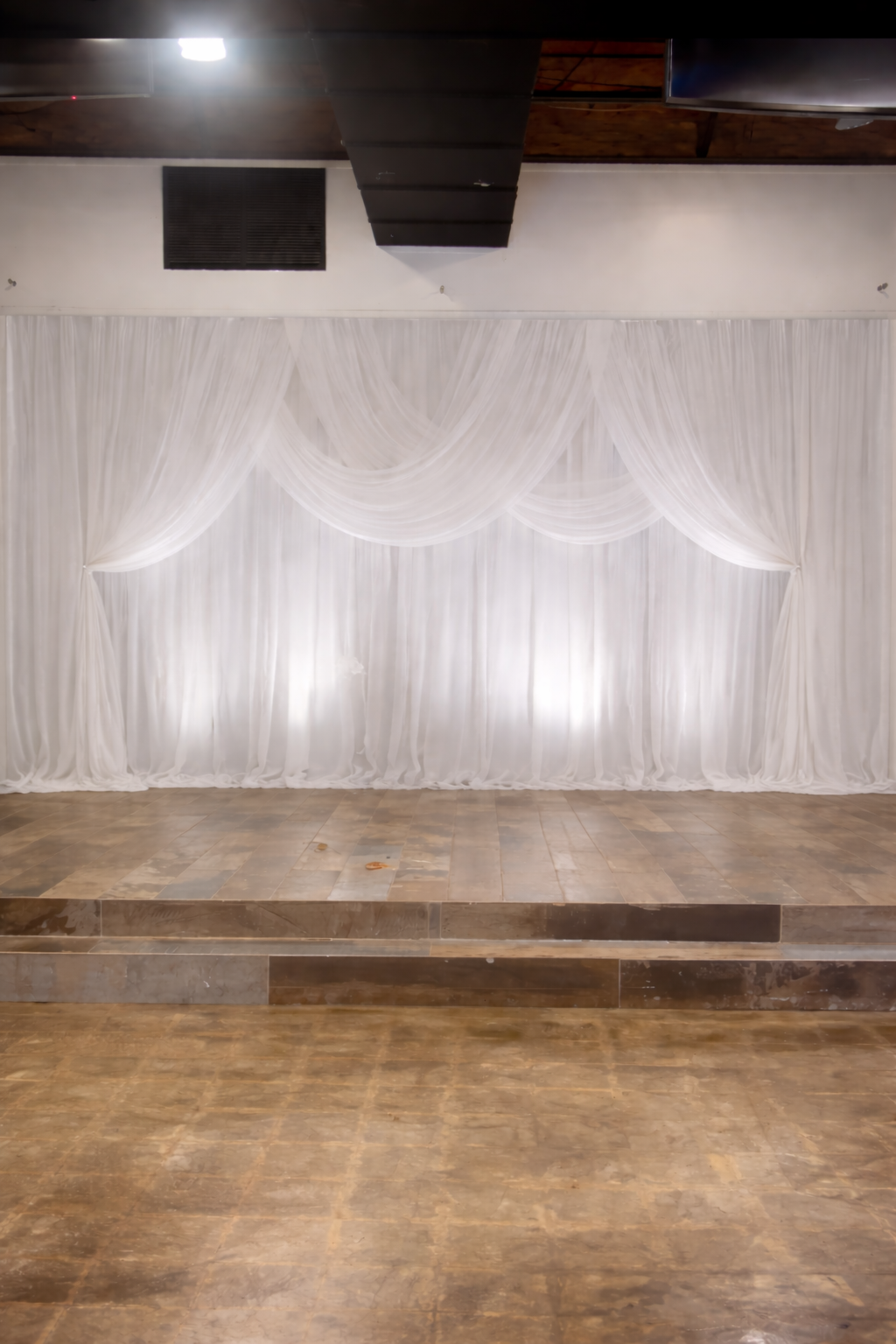 TRD Media Grp - Events and Design  portfolio — 1