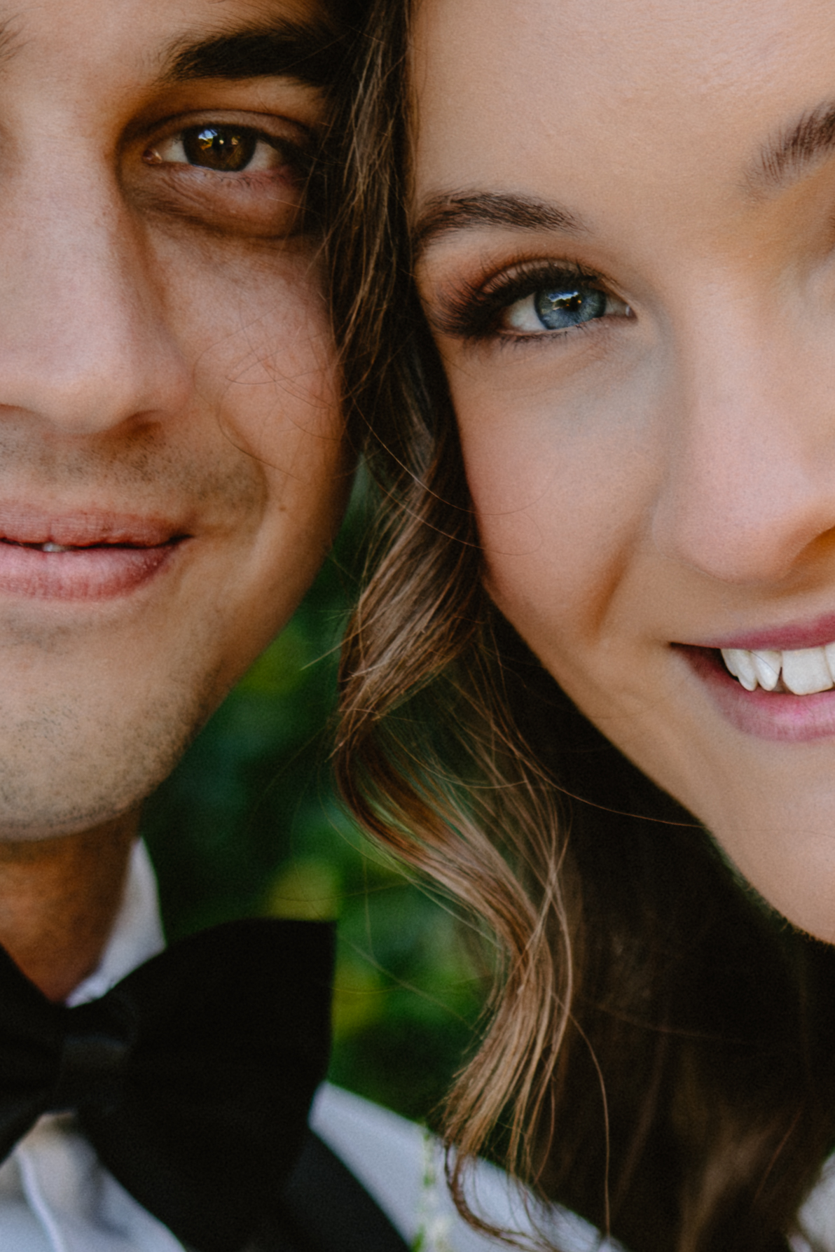 CuencaCreative portfolio — 3