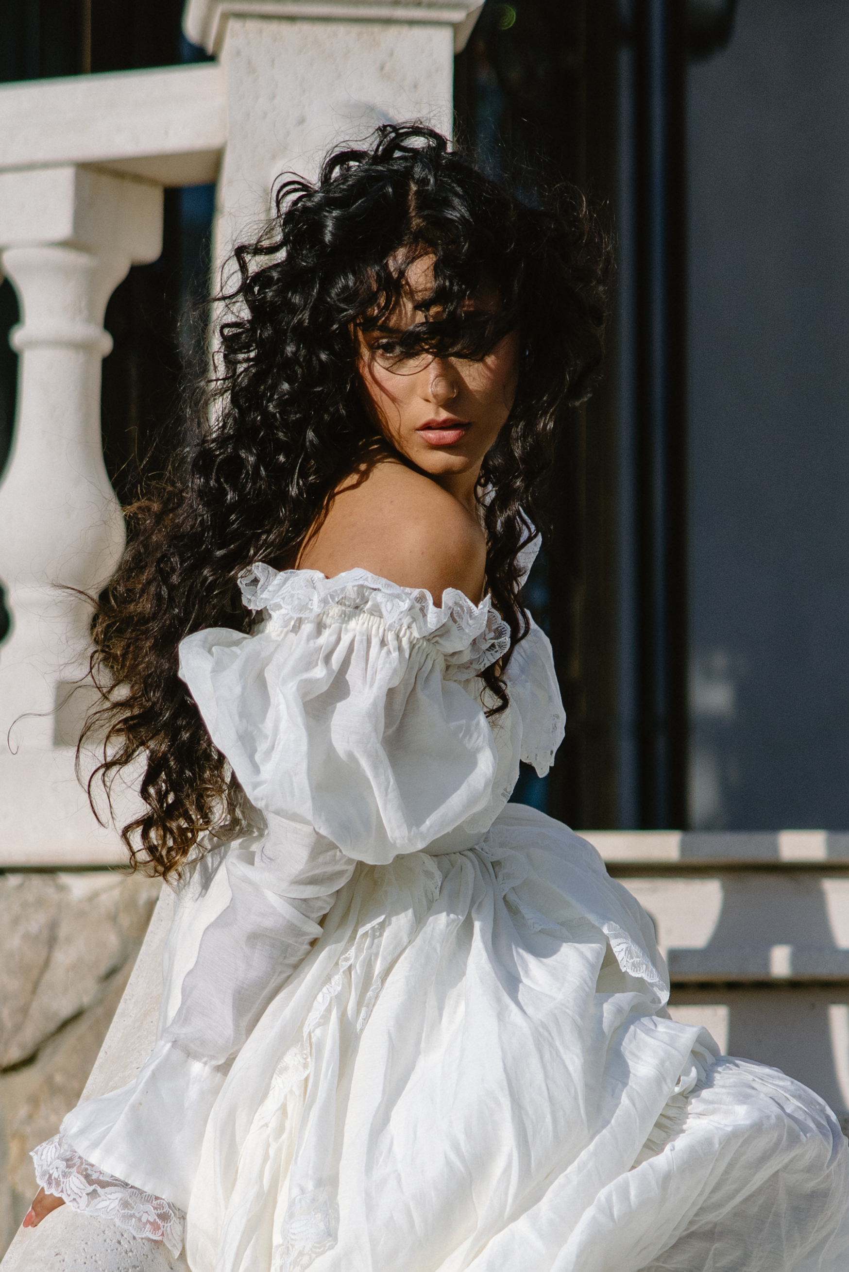 CuencaCreative portfolio — 2