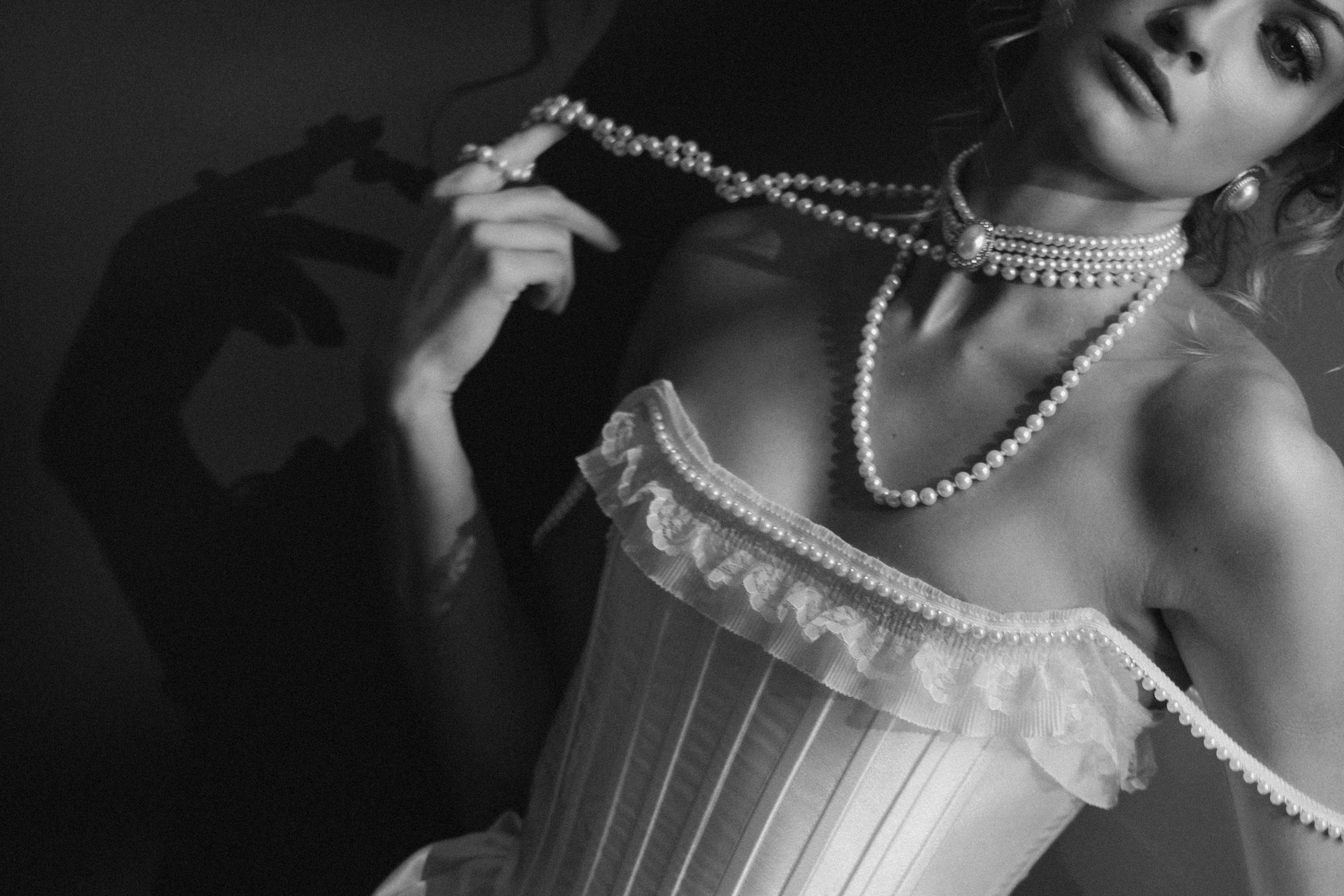 CuencaCreative portfolio — 1