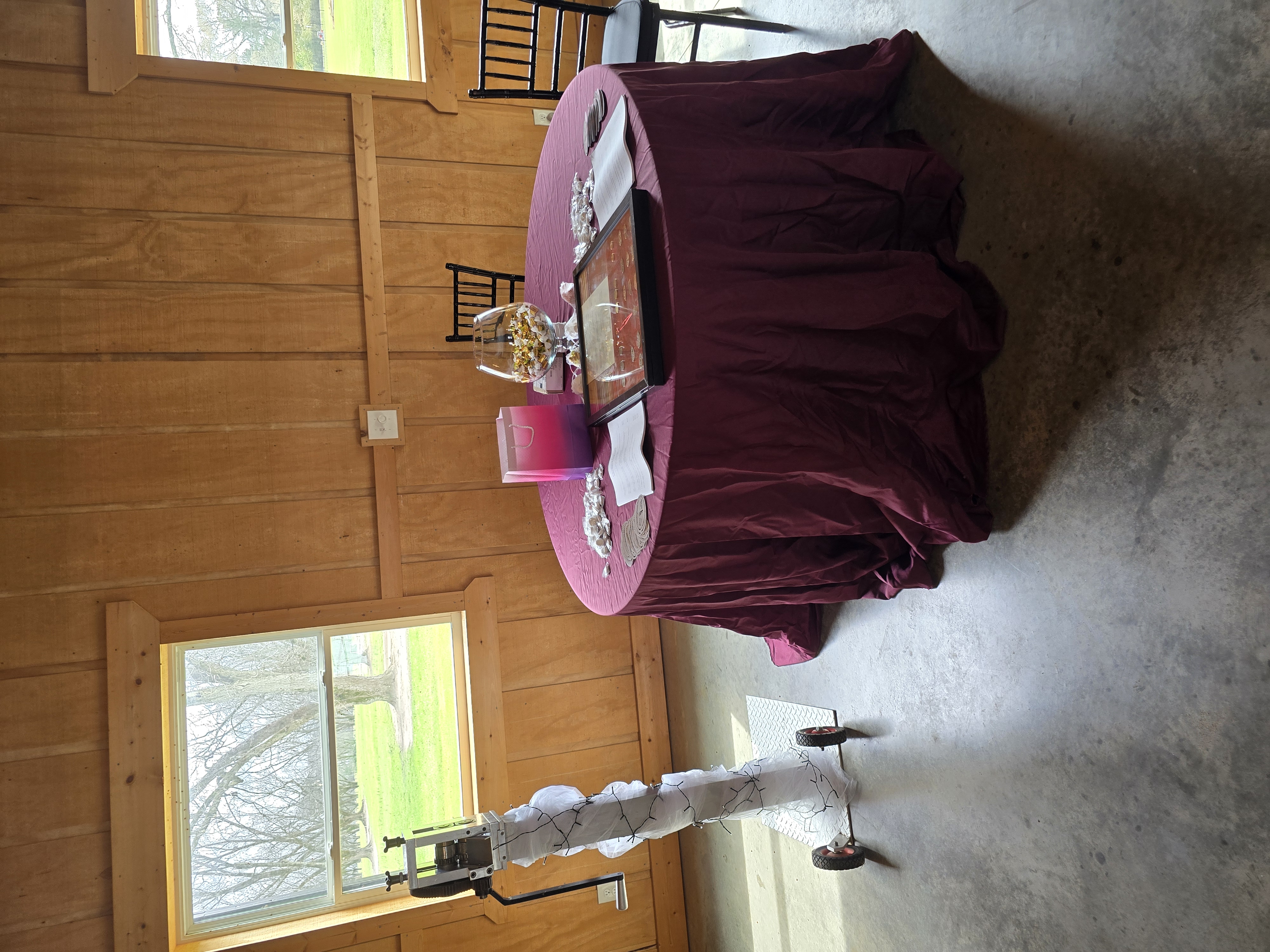 Smashing Pennies portfolio — 13