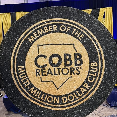 Flowers of Marietta portfolio — 22