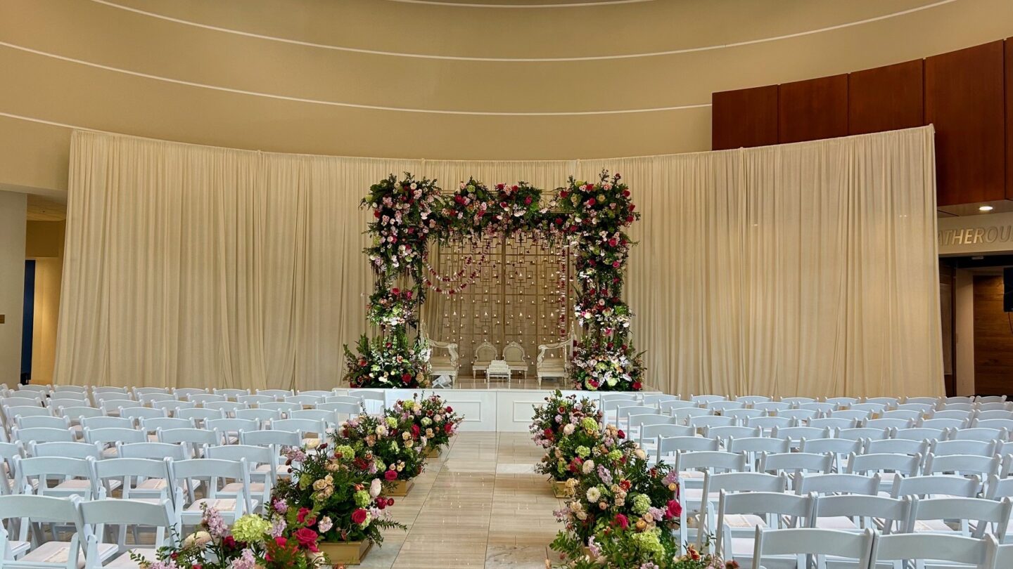 Atlanta History Center portfolio — 10