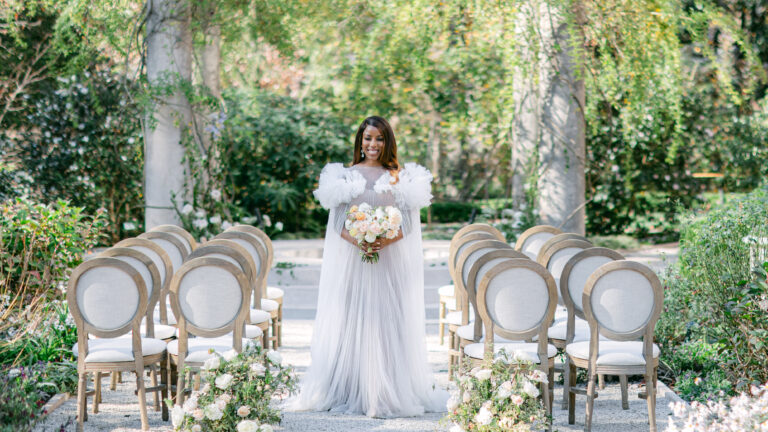 Atlanta History Center portfolio — 8