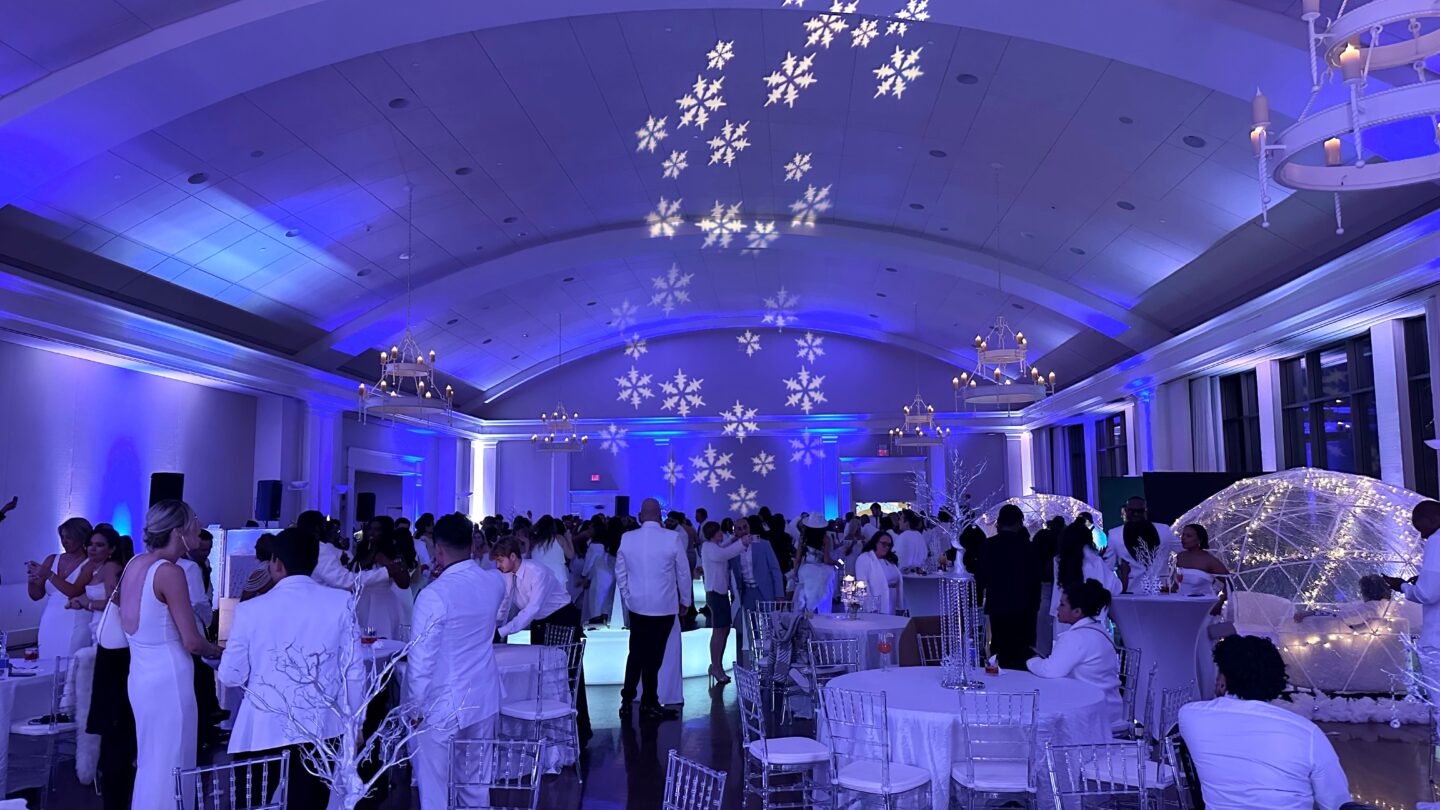 Atlanta History Center portfolio — 4