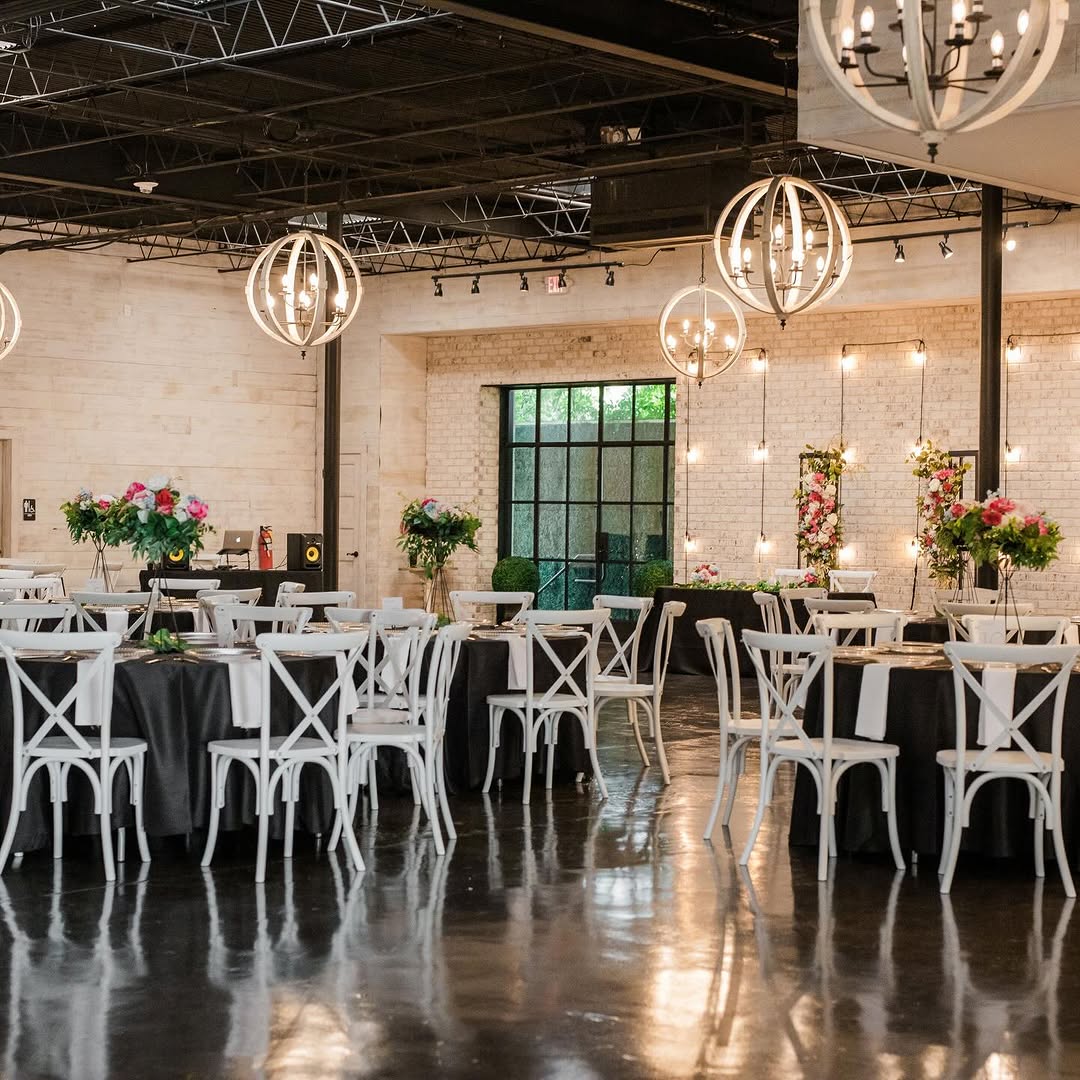 Brick and Ivey portfolio — 1